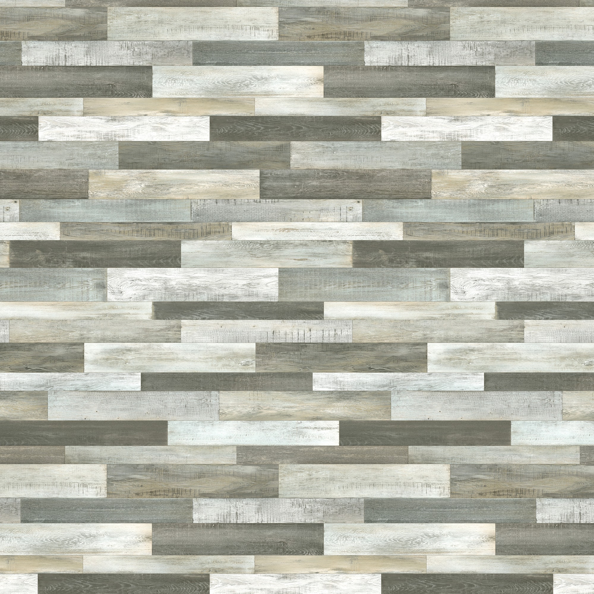 Draufsicht - Beauflor 50069661