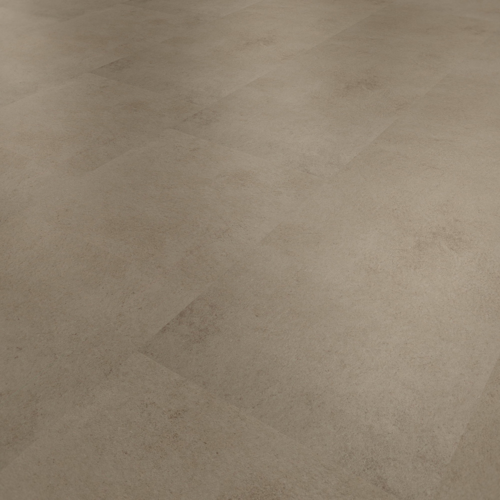 Perspektivische Ansicht - Forbo Flooring 243651