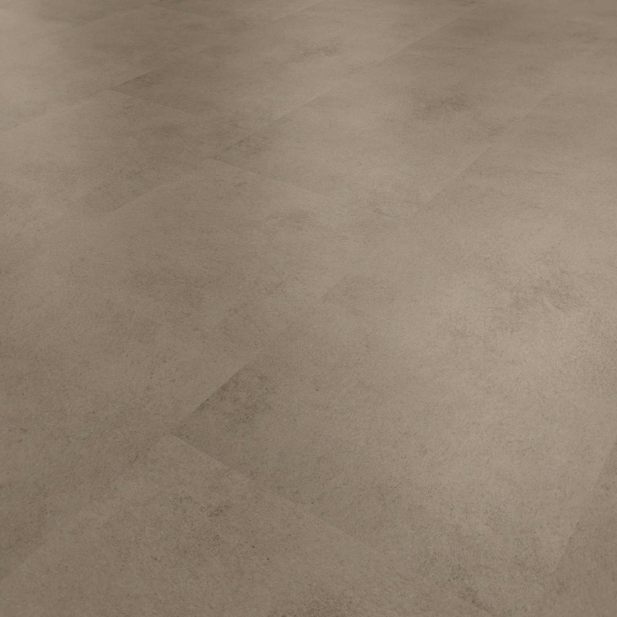 Perspektivische Ansicht - Forbo Flooring 243651