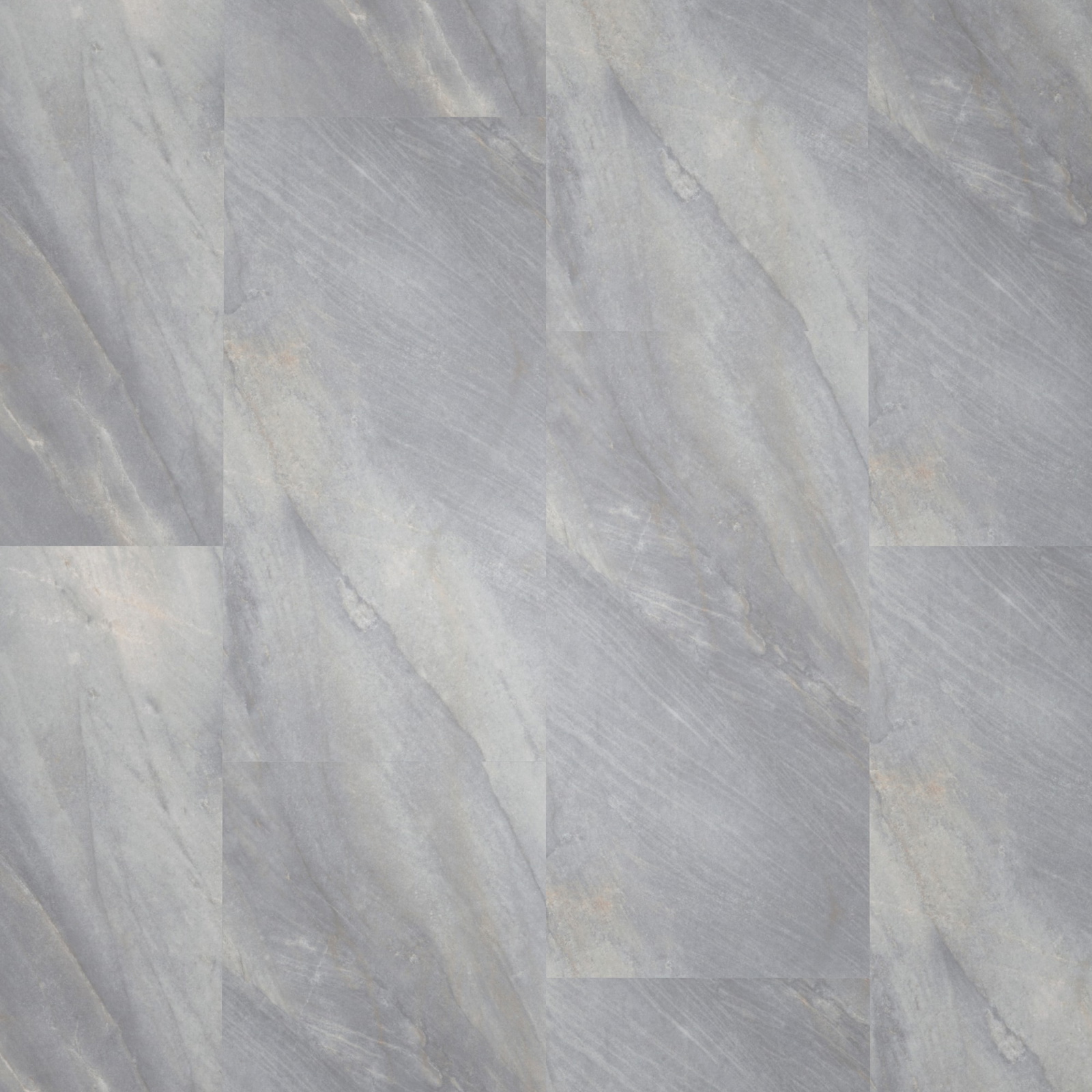 Detail Ansicht - Forbo Flooring 243668