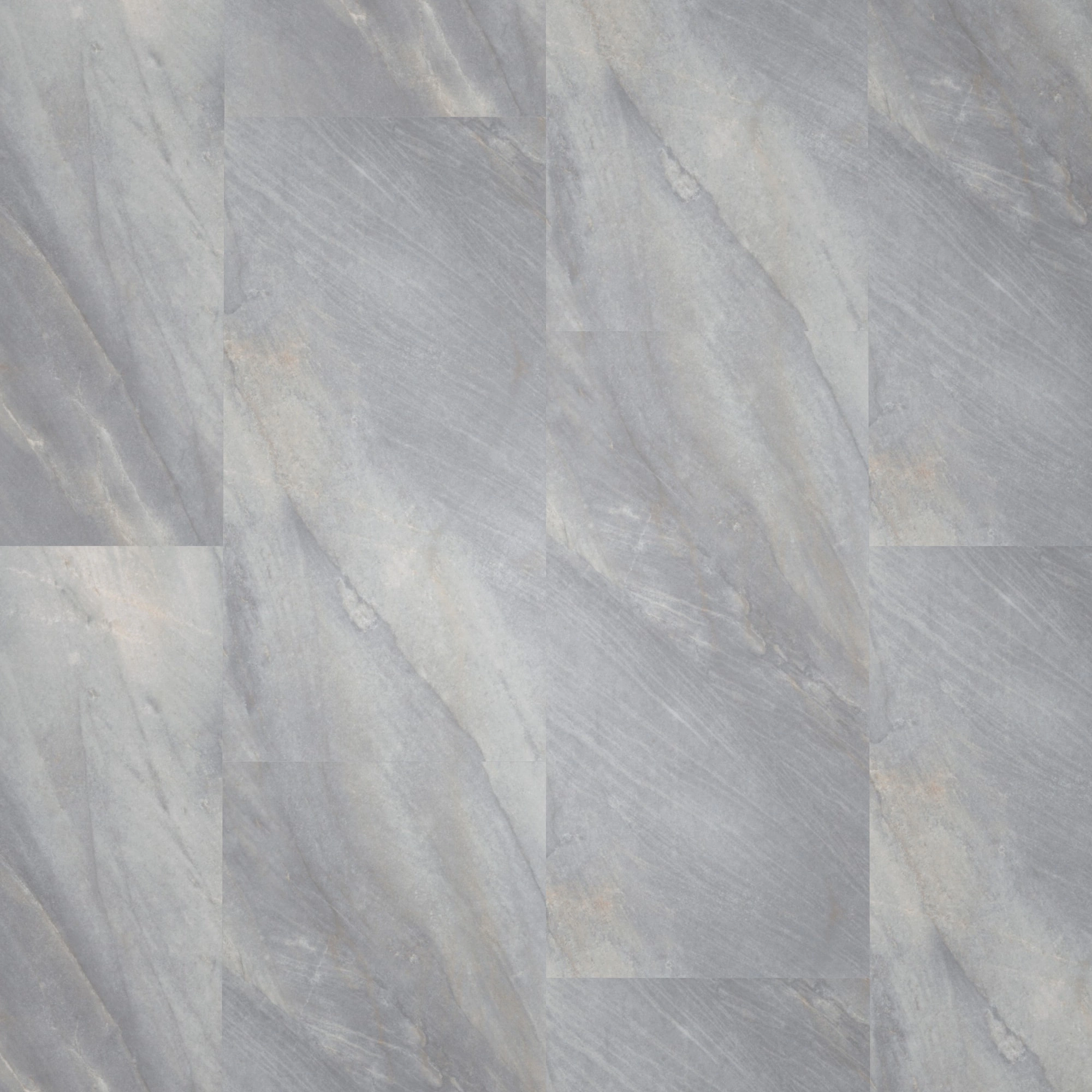 Detail Ansicht - Forbo Flooring Klebe-Vinyl Allura Dryback 0.55 Material Cool Natural Stone Detail Ansicht - Forbo Flooring 243668