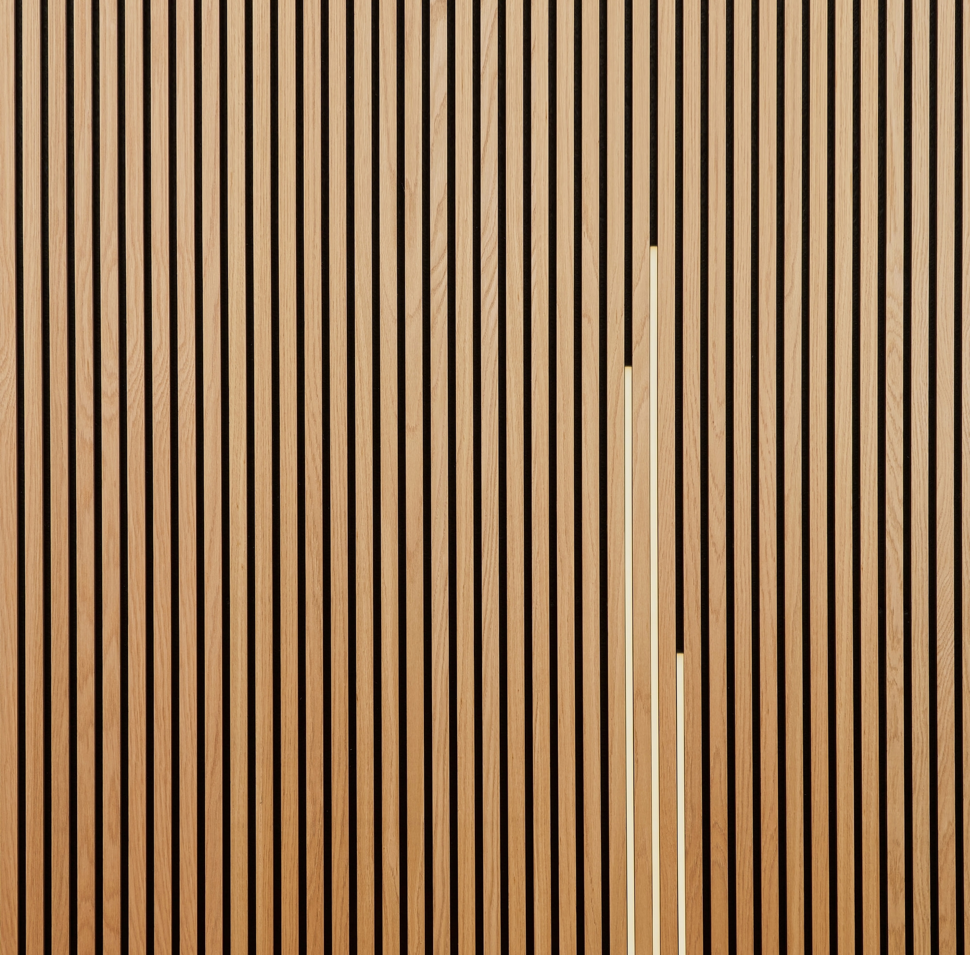 ter Hürne SilentDesign LivingWall Light LED Streifen Eirik Stripe ter Hürne SilentDesign LivingWall Light LED Streifen Eirik Stripe