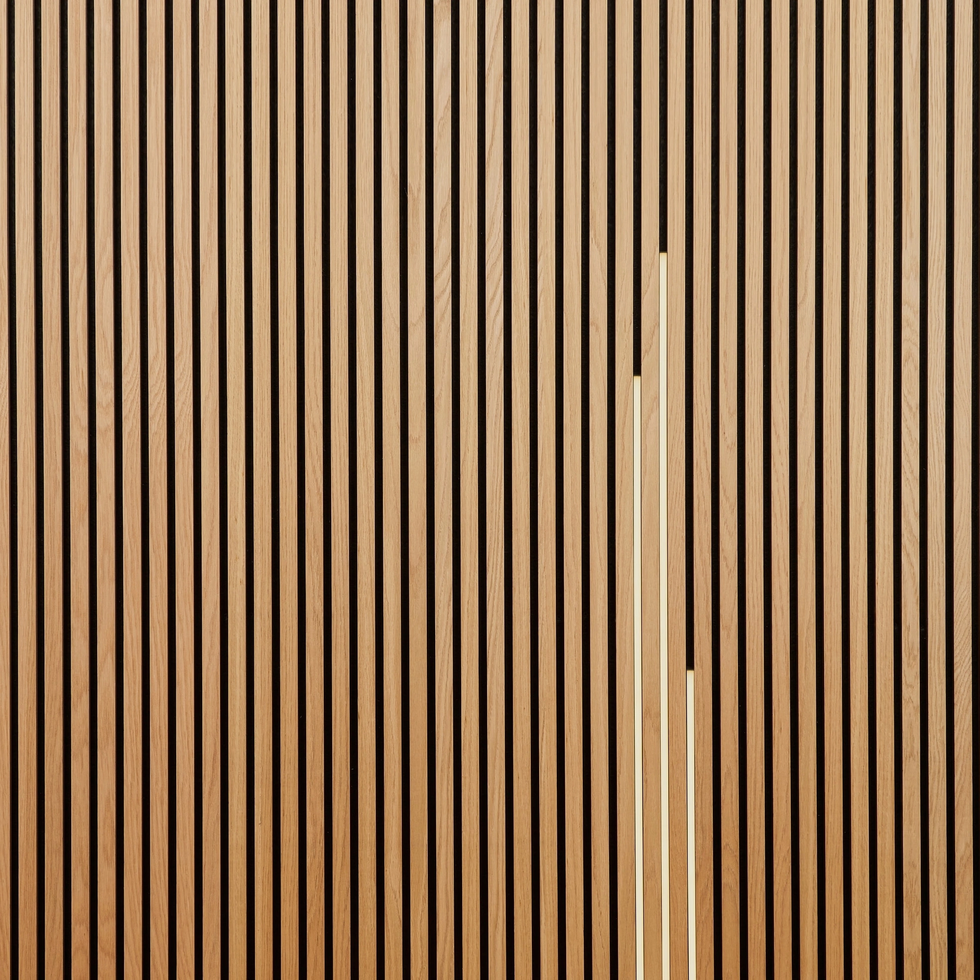 ter Hürne SilentDesign LivingWall Light LED Streifen Eirik Stripe ter Hürne SilentDesign LivingWall Light LED Streifen Eirik Stripe