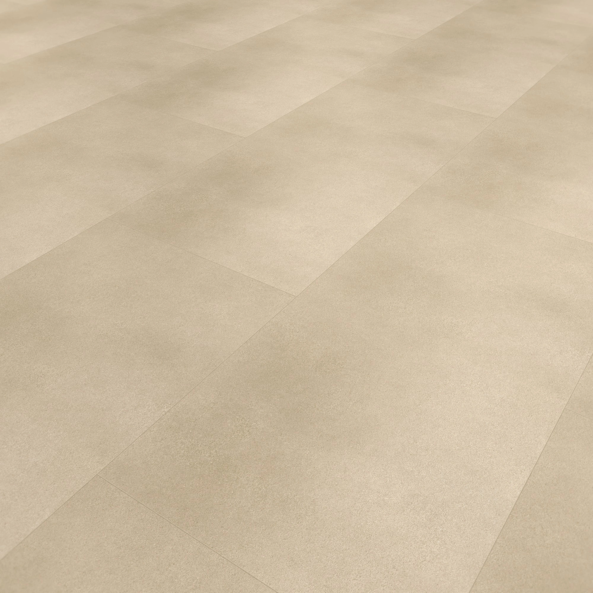 Perspektivische Ansicht - MEISTER Klebe-Vinyl DB 155 Mellow gold Perspektivische Ansicht - MEISTER 400058-0914457-20210