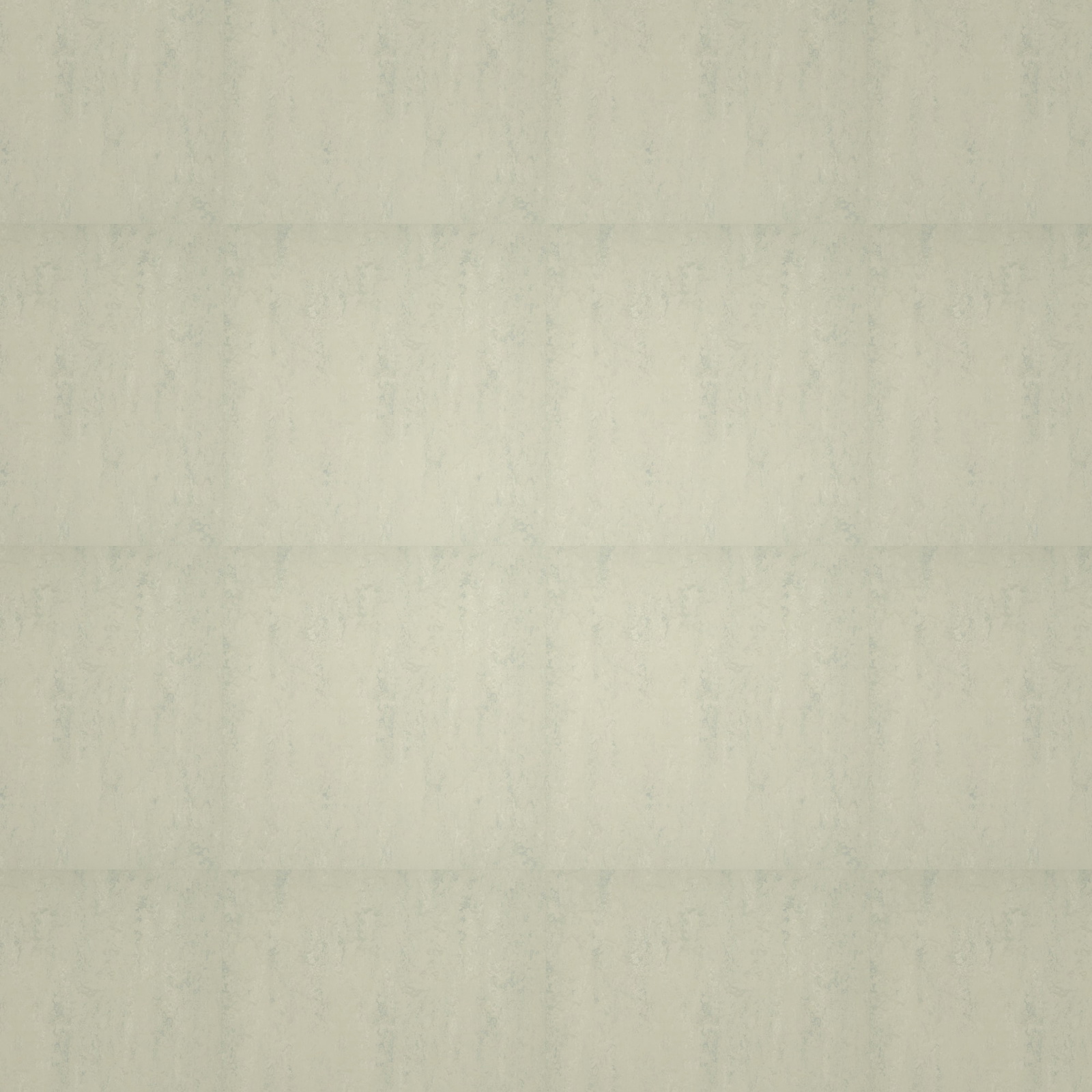 Forbo Flooring Linoleum Marmoleum Modular Neutral Silver Shadow t3860