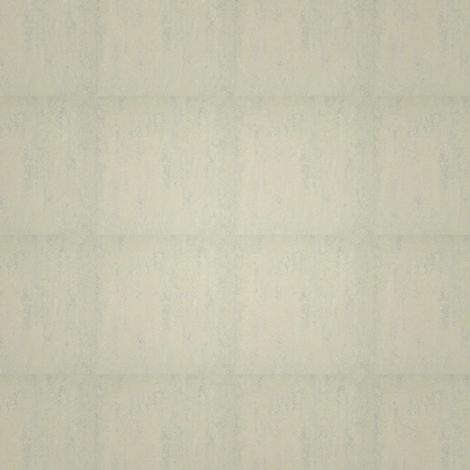 Forbo Flooring Linoleum Marmoleum Modular Neutral Silver Shadow t3860 Forbo Flooring Linoleum Marmoleum Modular Neutral Silver Shadow t3860