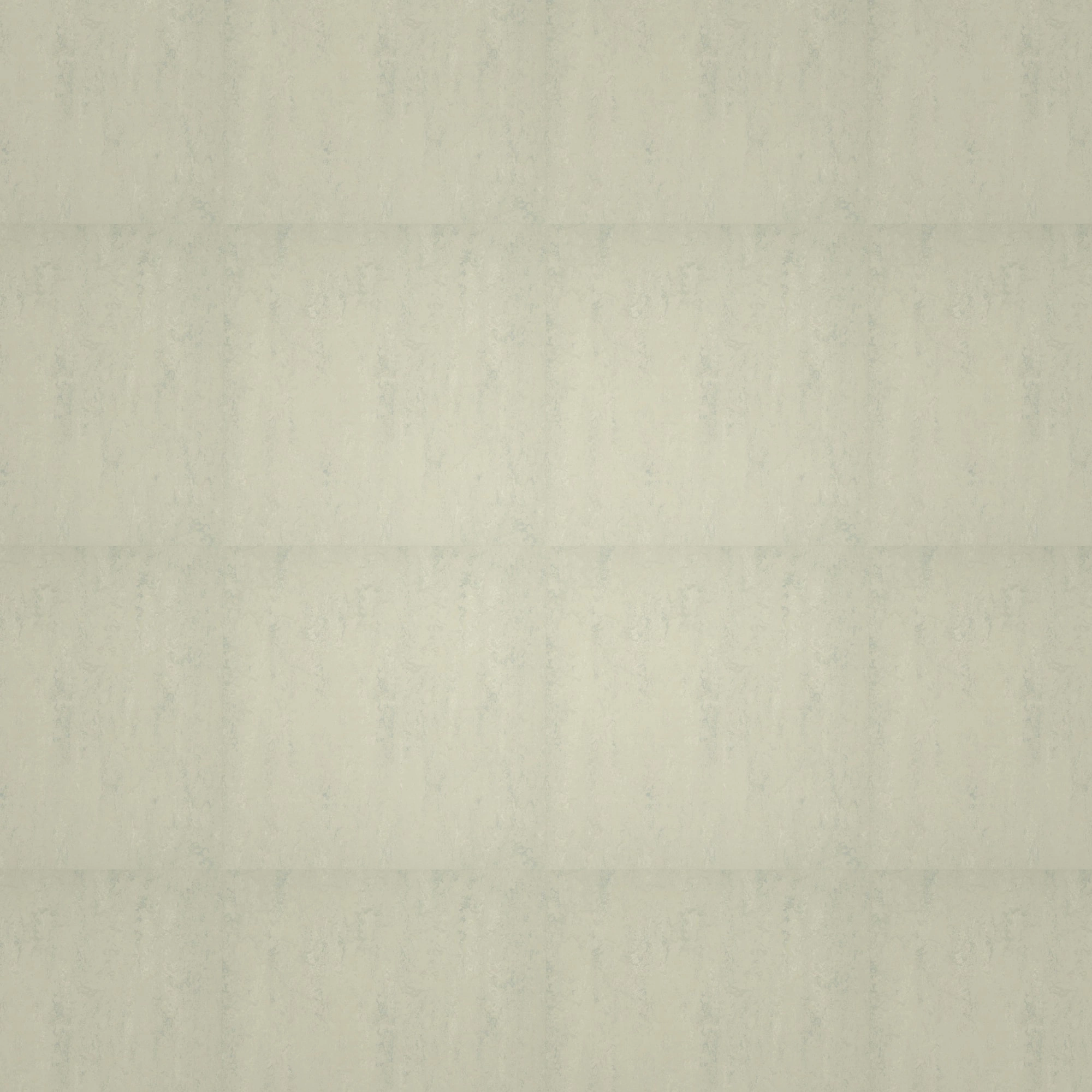Forbo Flooring Linoleum Marmoleum Modular Neutral Silver Shadow t3860 Forbo Flooring Linoleum Marmoleum Modular Neutral Silver Shadow t3860