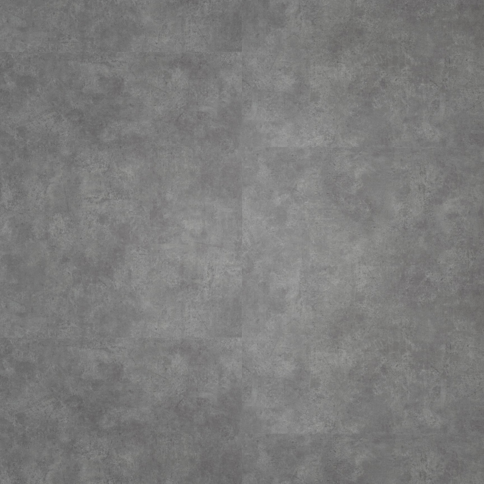 Draufsicht - Forbo Flooring 220187
