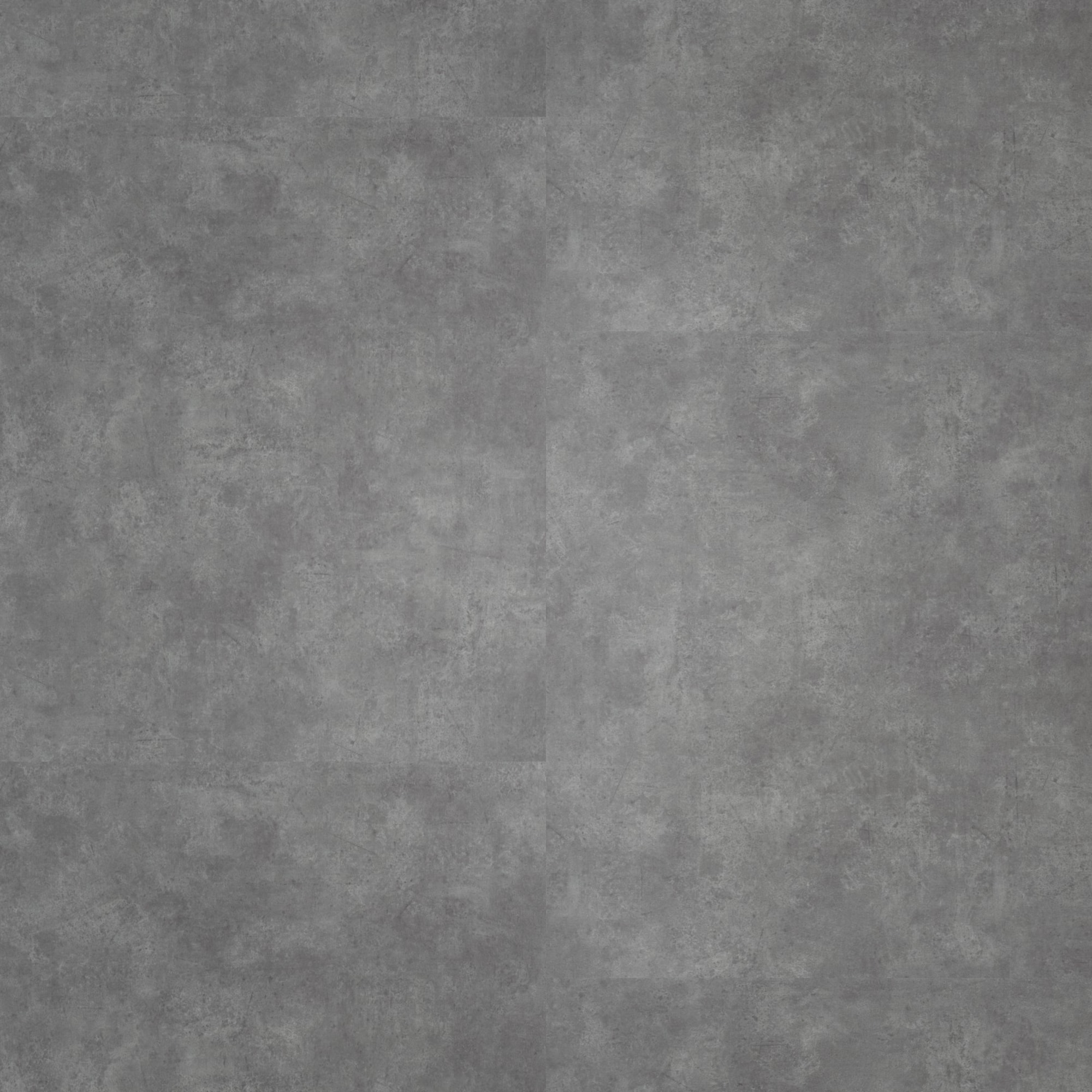 Draufsicht - Forbo Flooring 220187