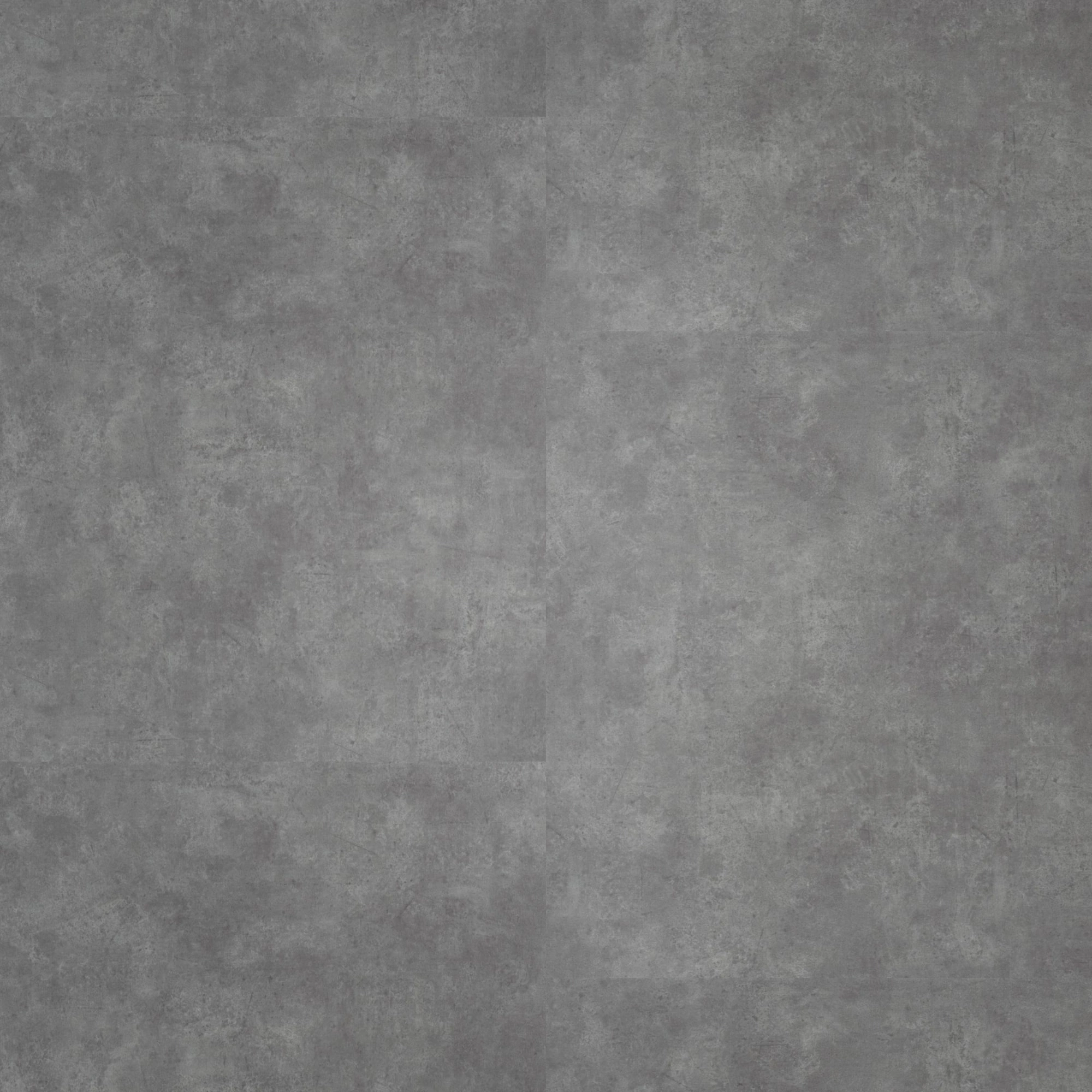 Draufsicht - Forbo Flooring Klebe-Vinyl Allura Dryback 0.55 Material Charcoal Concrete Draufsicht - Forbo Flooring 220187