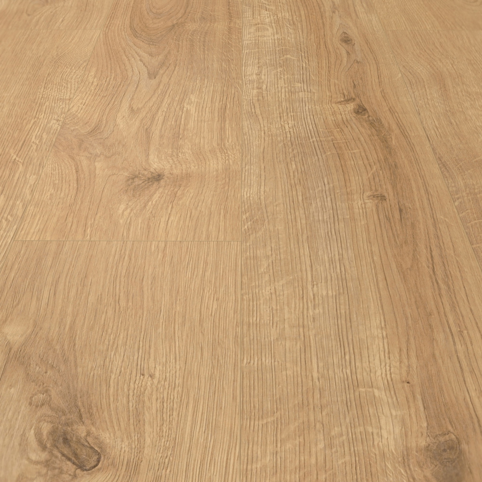 Detail Ansicht - MEISTER 600015-1288198-07016