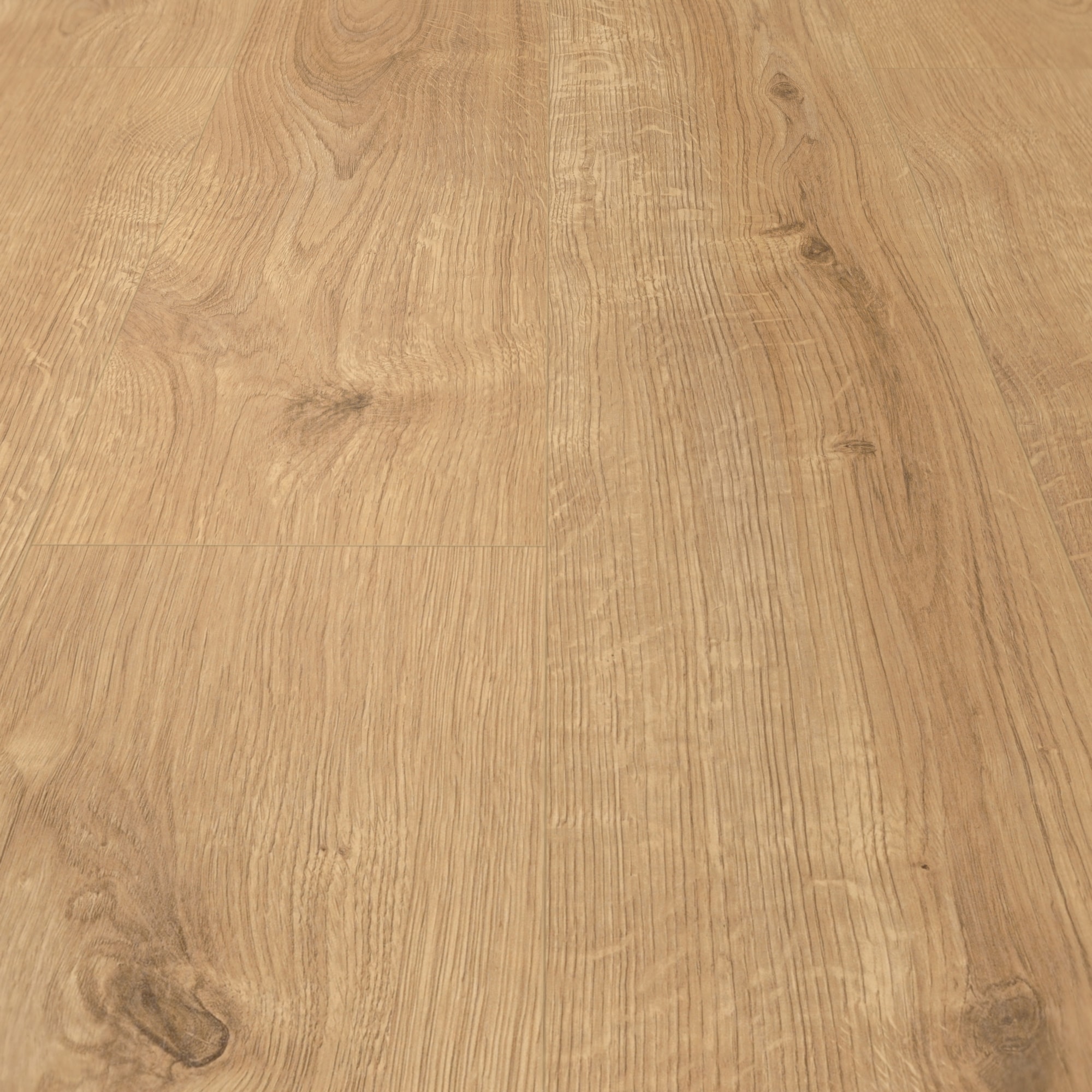 Detail Ansicht - MEISTER 600015-1288198-07016
