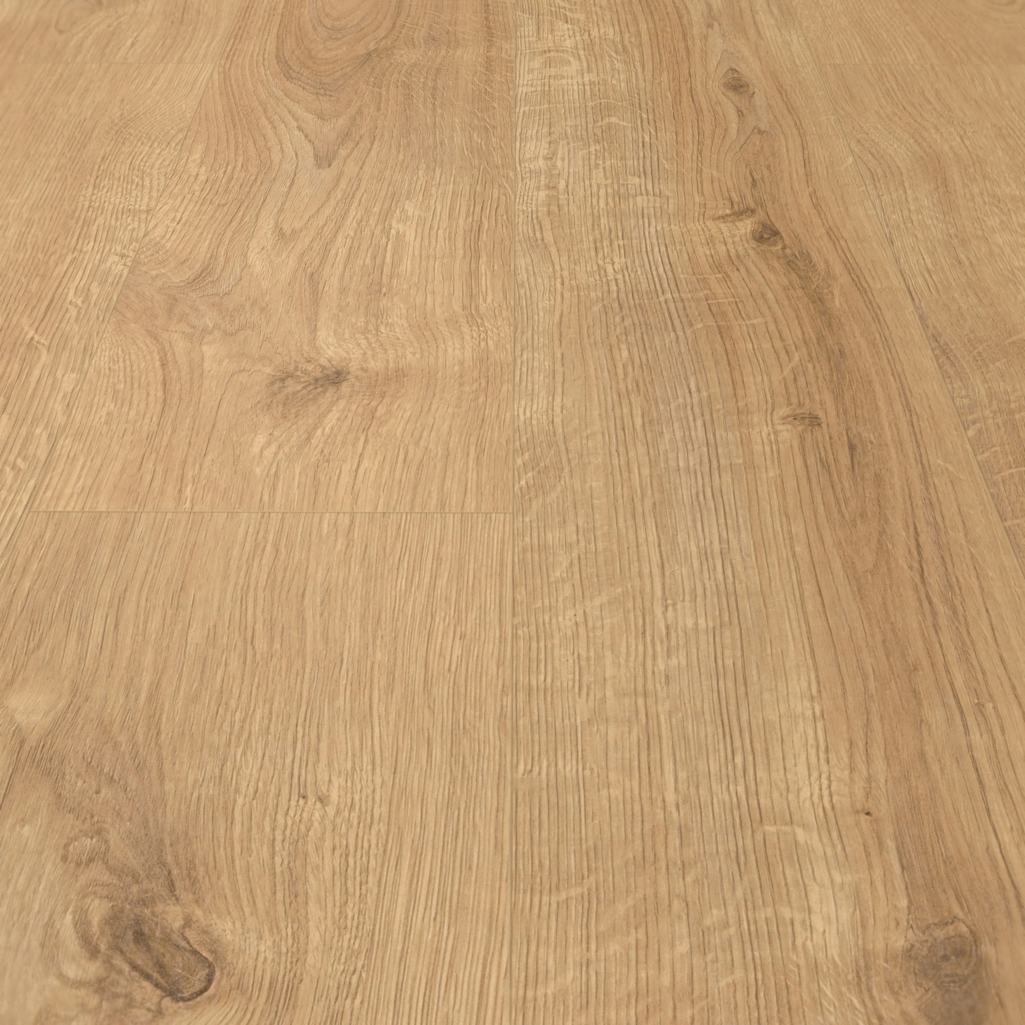Detail Ansicht - MEISTER Laminat LD 55 Villa Oak Detail Ansicht - MEISTER 600015-1288198-07016