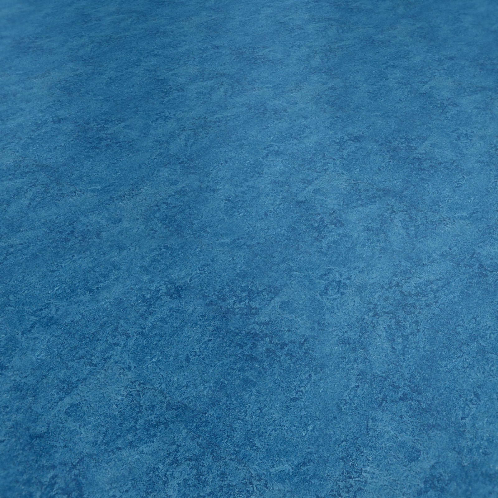 Perspektivische Ansicht - Forbo Flooring 9739
