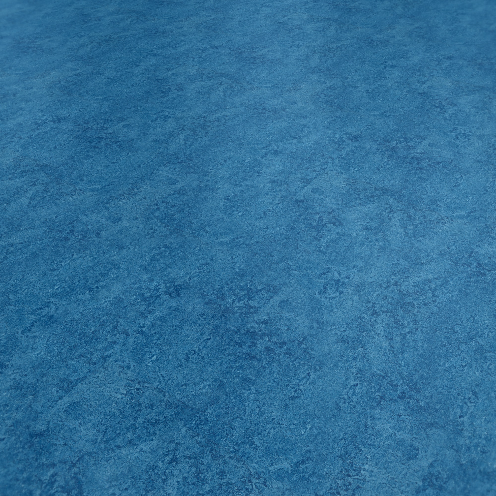 Perspektivische Ansicht - Forbo Flooring undefined Marmoleum Real Blue Perspektivische Ansicht - Forbo Flooring 9739