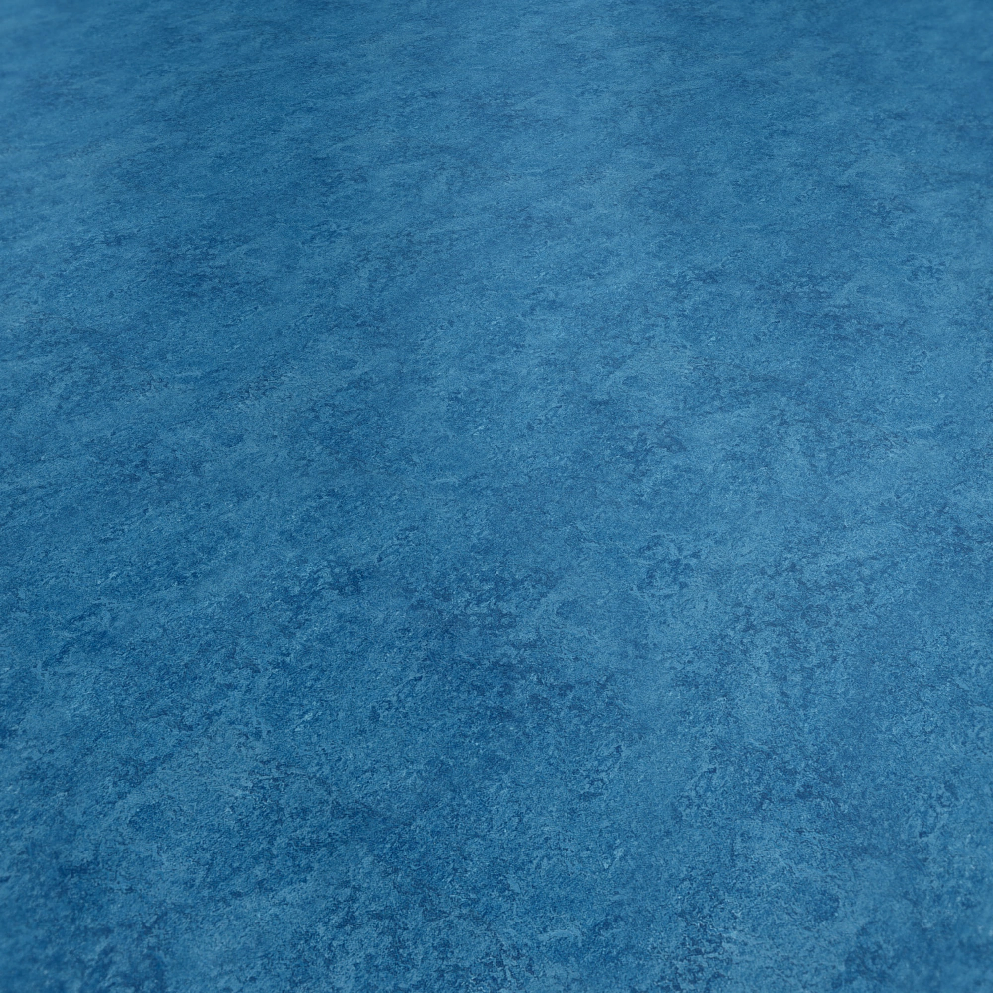 Perspektivische Ansicht - Forbo Flooring undefined Marmoleum Real Blue Perspektivische Ansicht - Forbo Flooring 9739