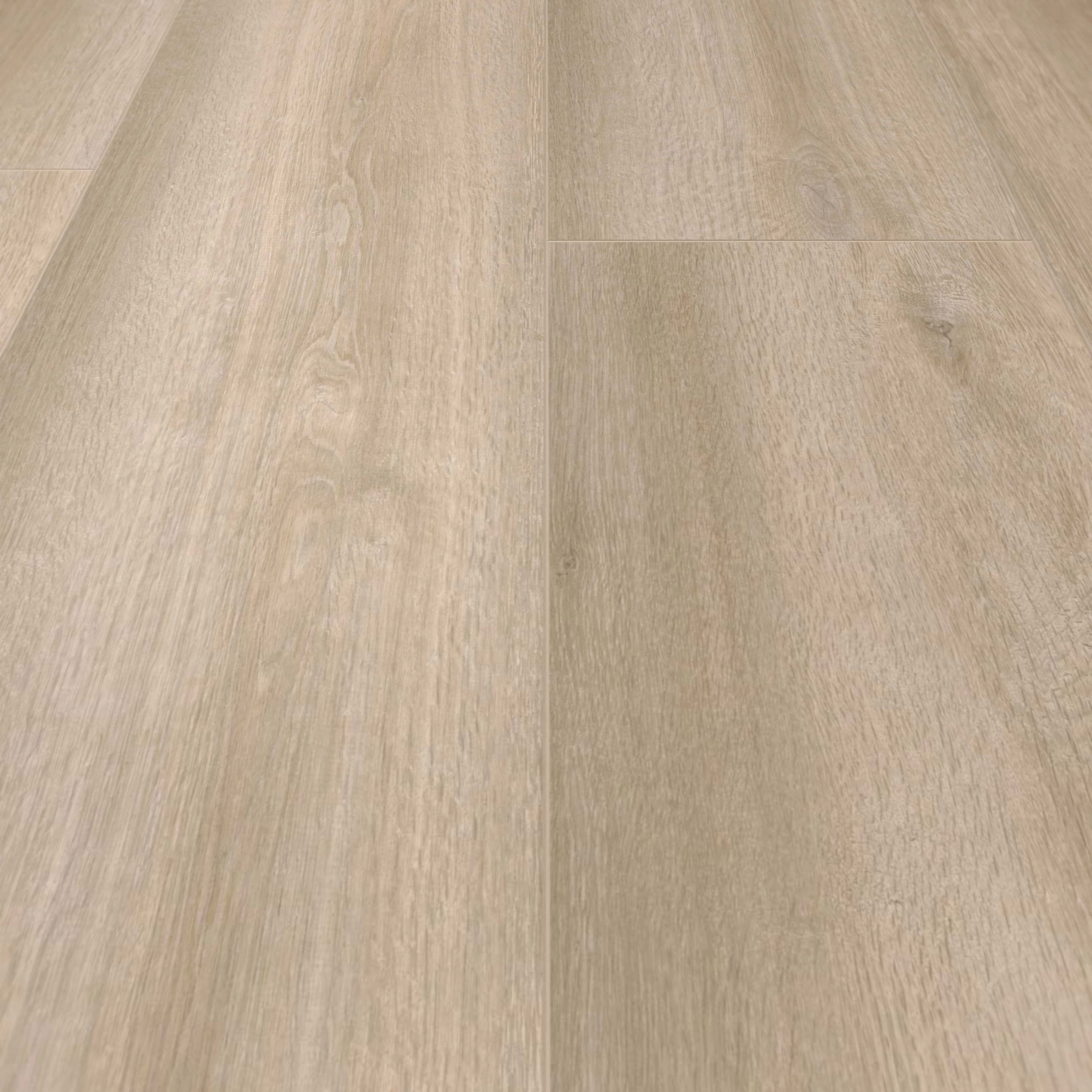 Detail Ansicht - wineo Klebe-Bioboden PURLINE wineo 1200 wood XL Cheer for Lisa Detail Ansicht - wineo PL097R