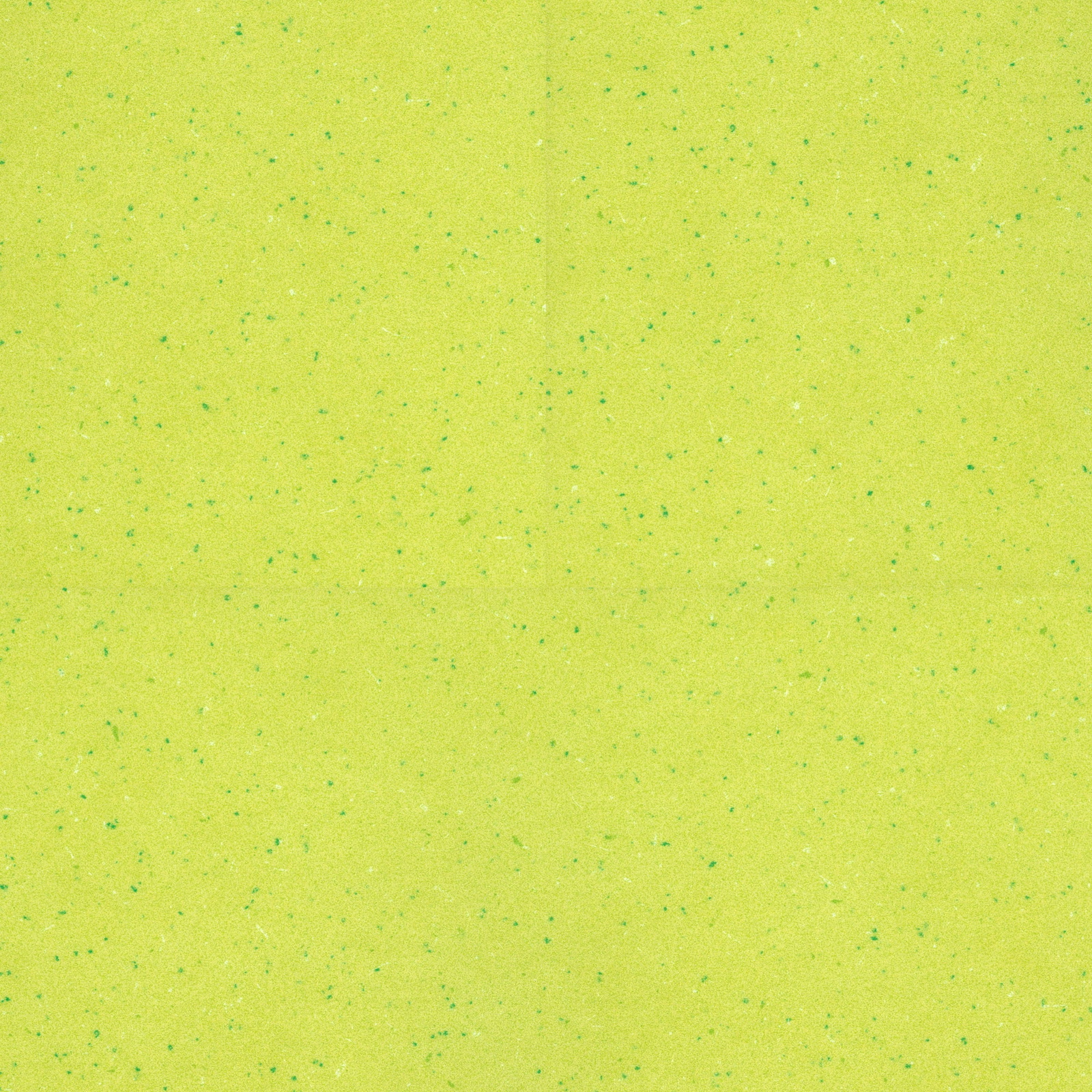 Draufsicht - wineo PLR185C