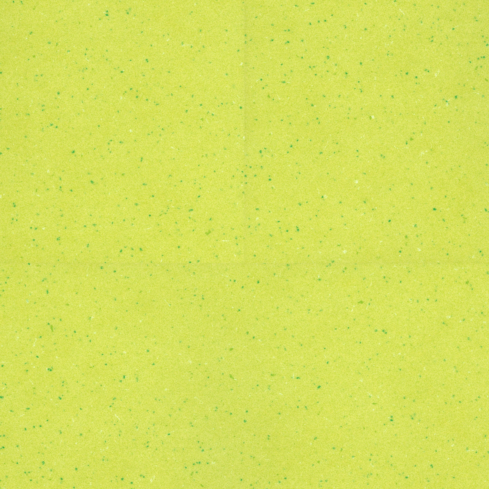 Draufsicht - wineo undefined wineo 1500 chip Apple Green Draufsicht - wineo PLR185C
