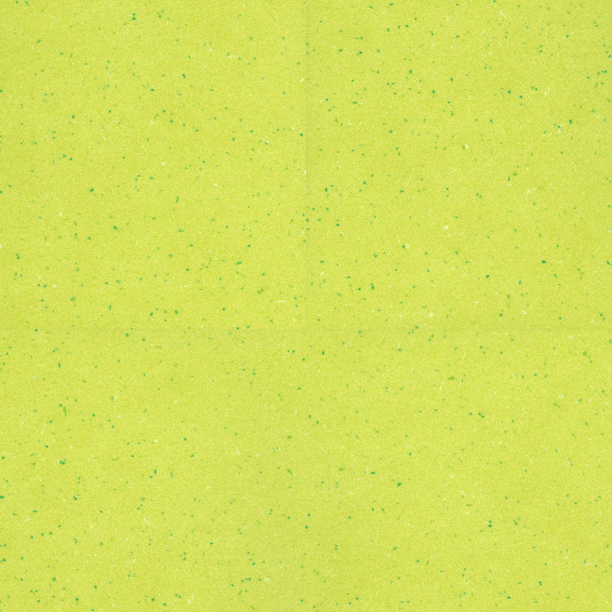 Draufsicht - wineo undefined wineo 1500 chip Apple Green Draufsicht - wineo PLR185C