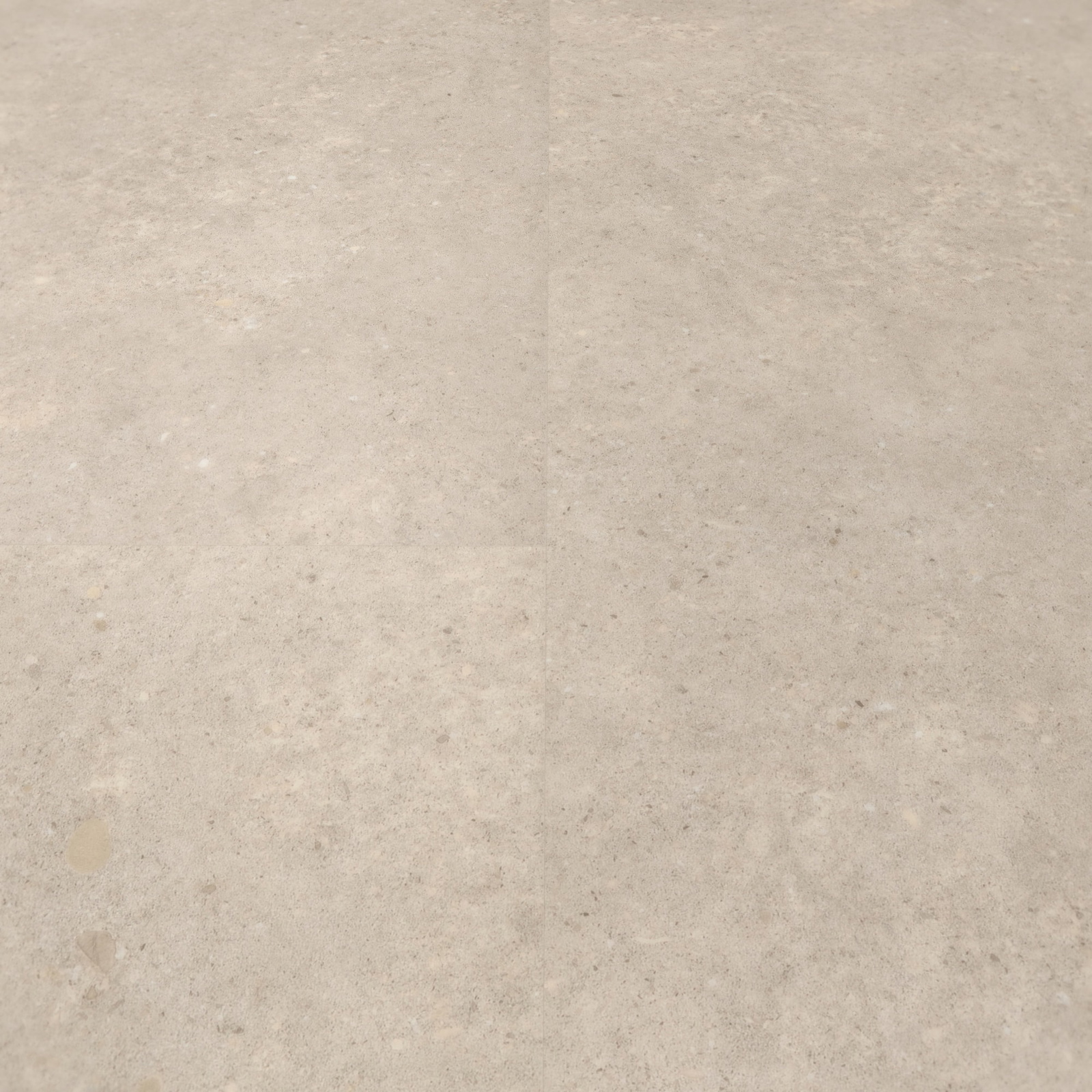Detail Ansicht - BerryAlloc 60002404