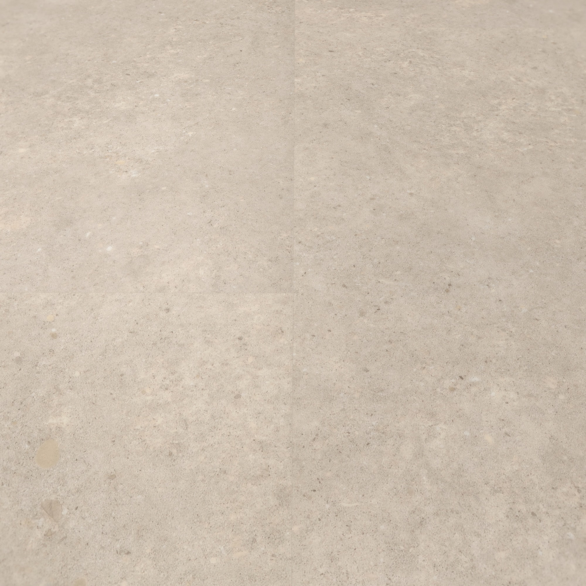Detail Ansicht - BerryAlloc 60002404