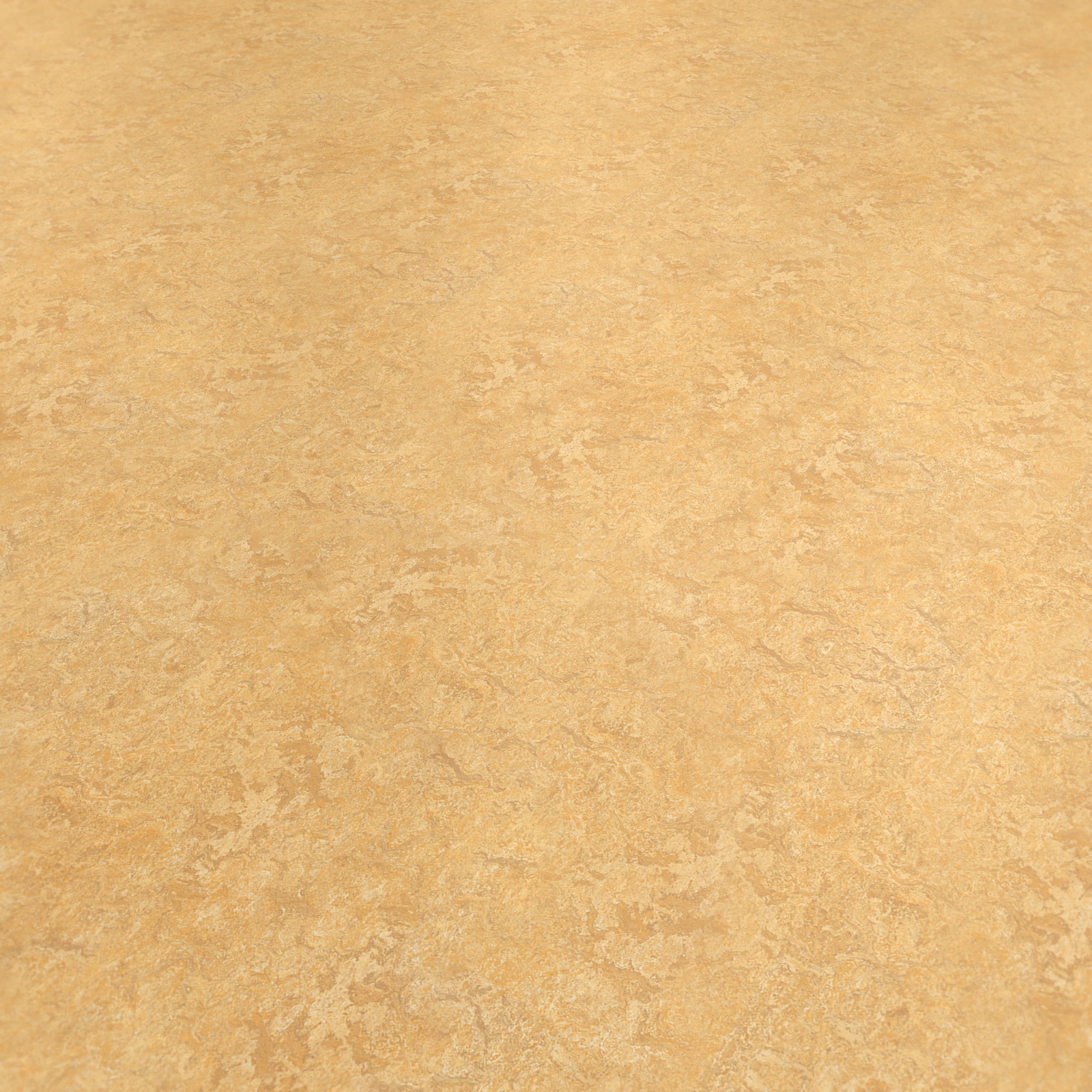 Perspektivische Ansicht - Forbo Flooring 9321