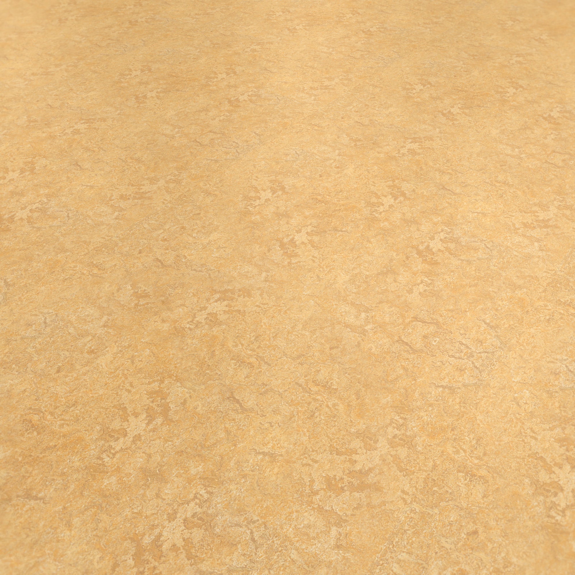 Perspektivische Ansicht - Forbo Flooring undefined Marmoleum Real Van Gogh Perspektivische Ansicht - Forbo Flooring 9321