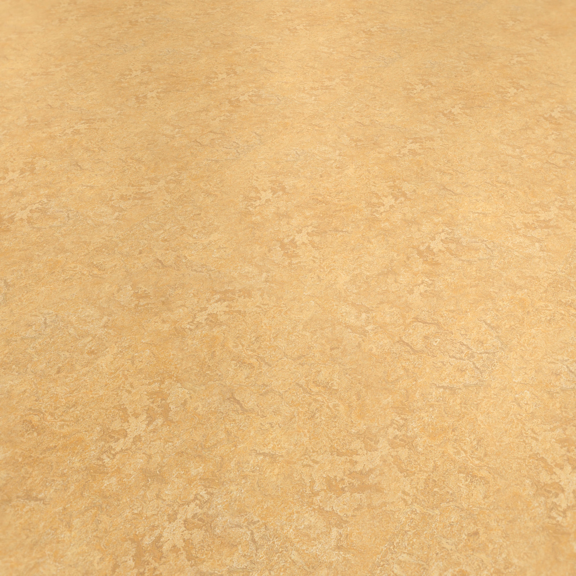 Perspektivische Ansicht - Forbo Flooring undefined Marmoleum Real Van Gogh Perspektivische Ansicht - Forbo Flooring 9321