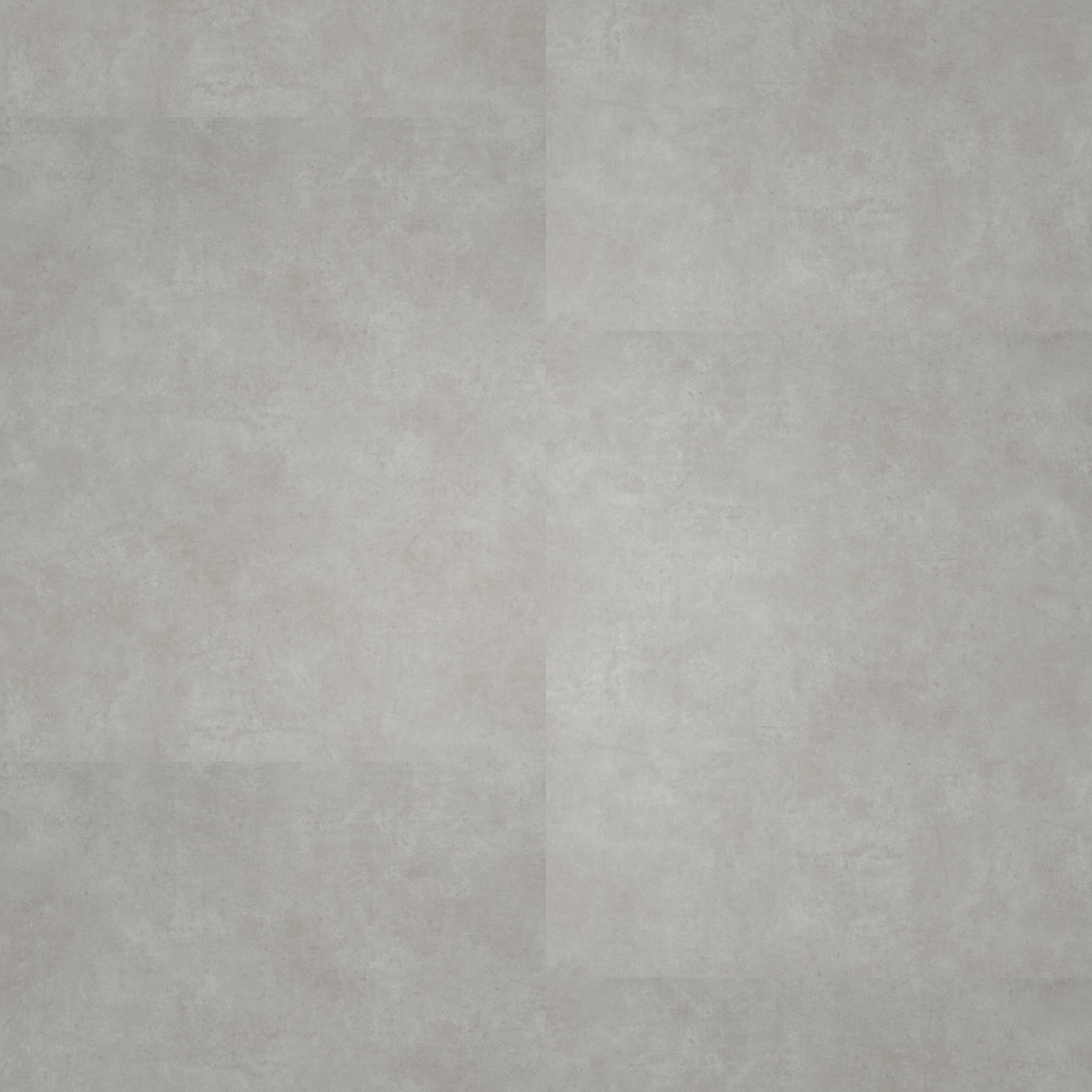 Draufsicht - Forbo Flooring 220186