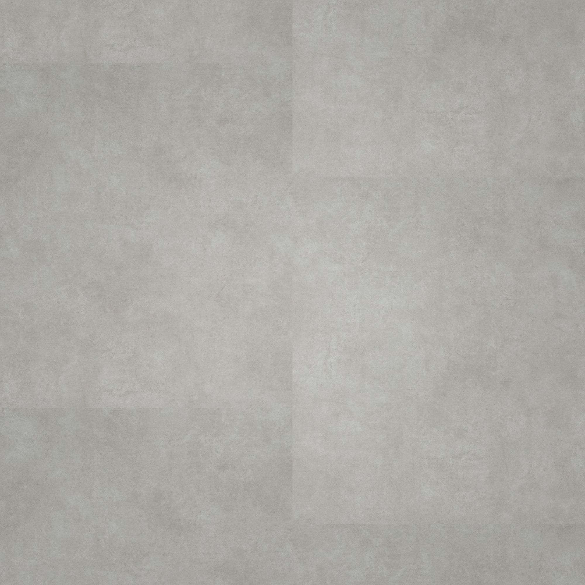 Draufsicht - Forbo Flooring 220186