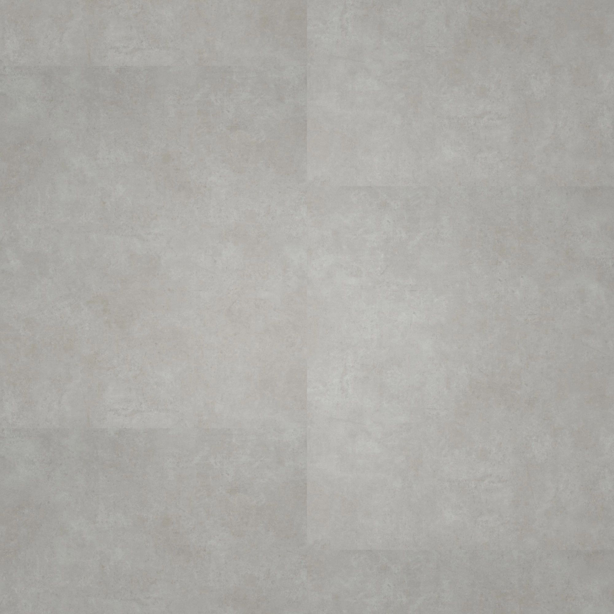 Draufsicht - Forbo Flooring Klebe-Vinyl Allura Dryback 0.55 Material Grigio Concrete Draufsicht - Forbo Flooring 220186