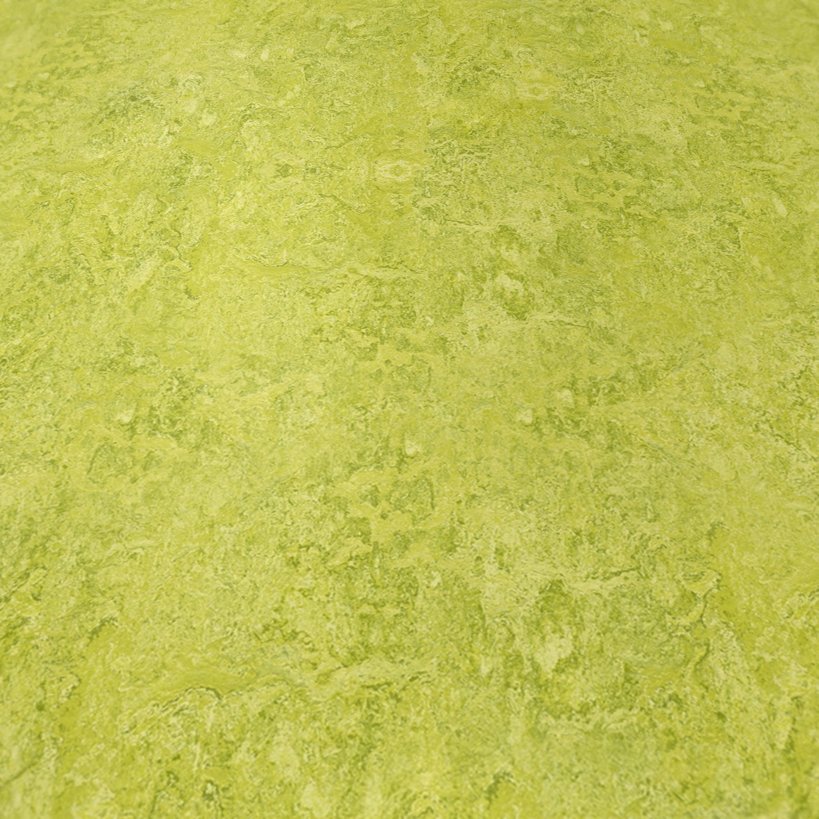 Detail Ansicht - Forbo Flooring 143066