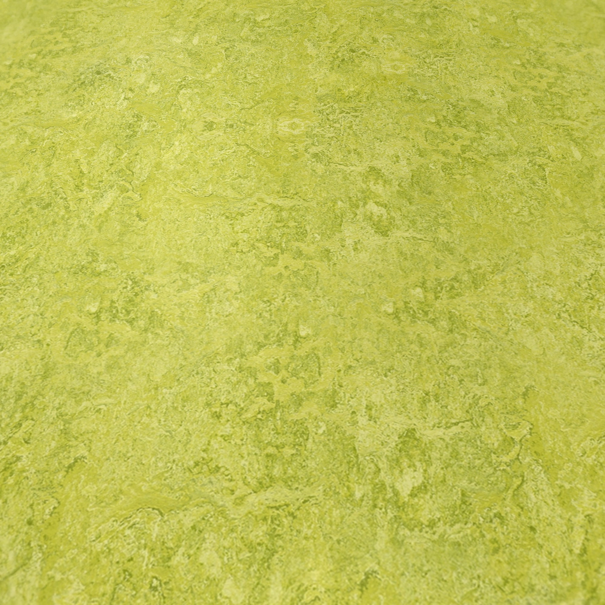 Detail Ansicht - Forbo Flooring undefined Marmoleum Real Chartreuse Detail Ansicht - Forbo Flooring 143066