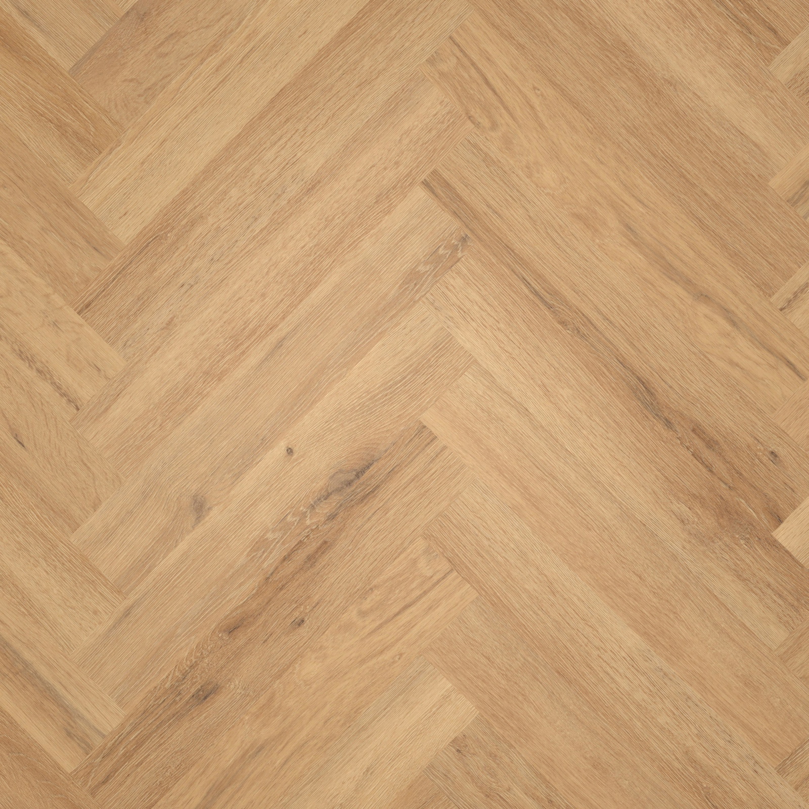 wineo Klebe-Bioboden PURLINE wineo 1500 wood XS Crafted Oak