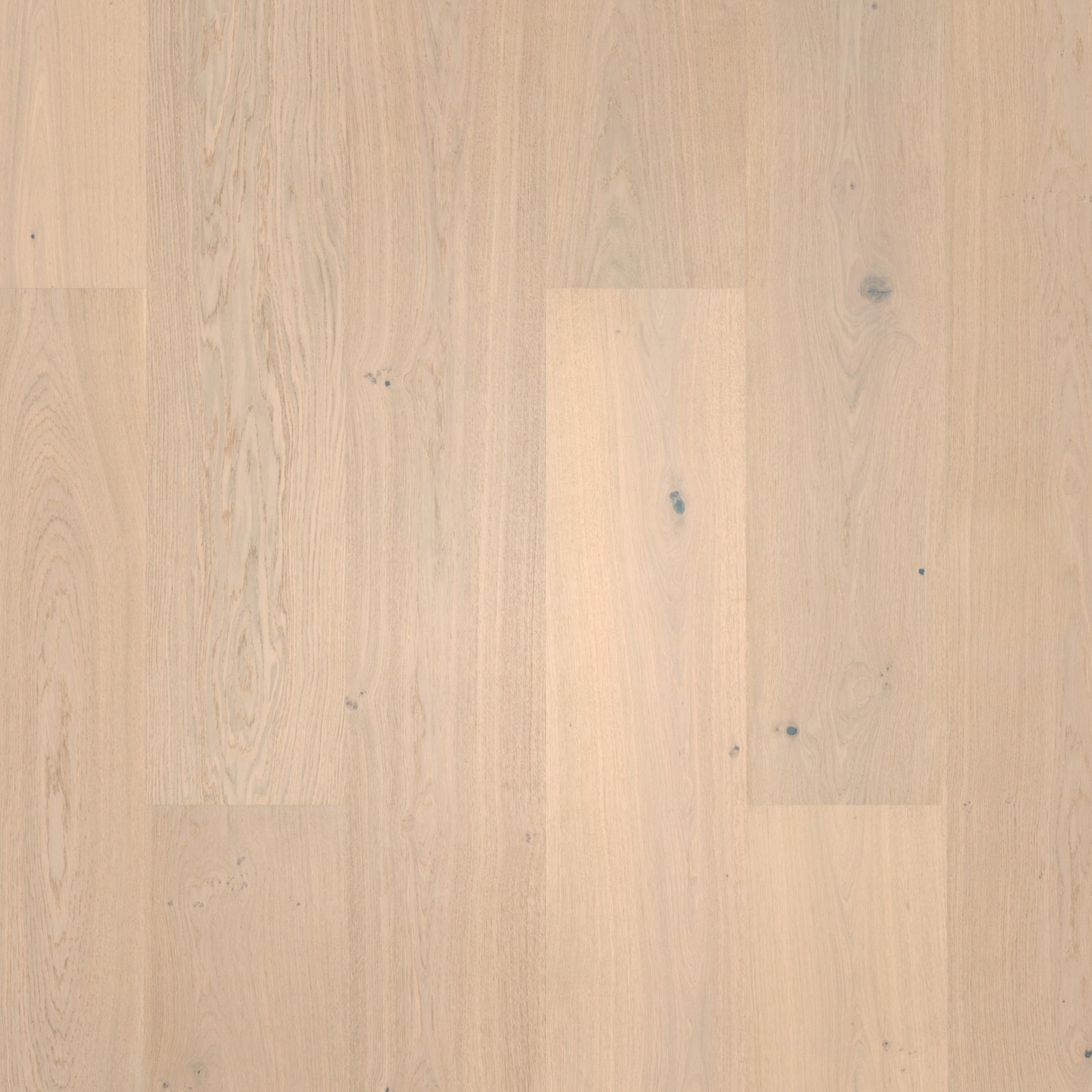 Bennett & Jones Parkett Grand Houses Oak No.36 Harewood 210 Tradition Gebürstete Struktur Natur-Geölt