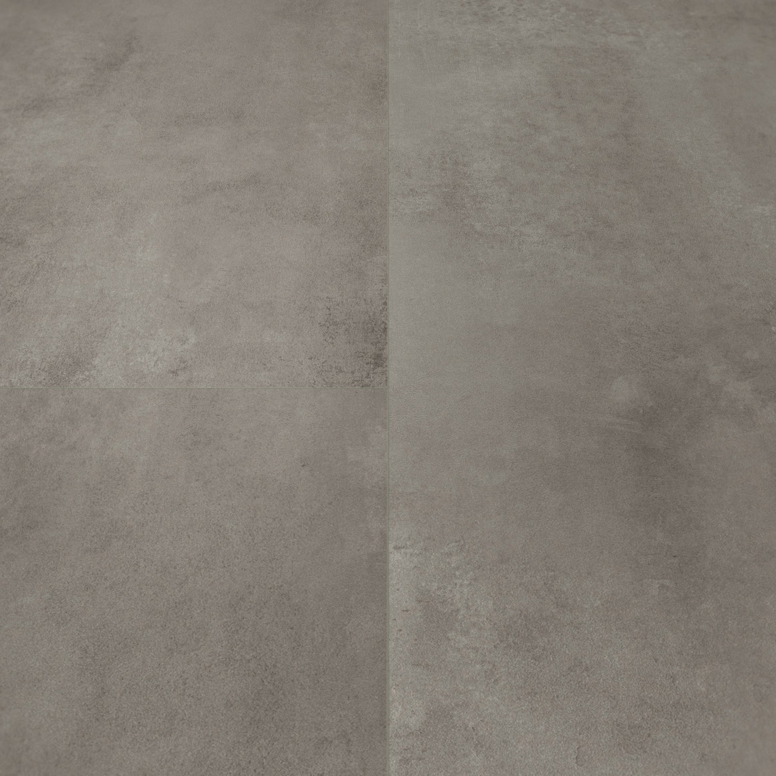 ter Hürne Klebe-Designboden Avatara Pro Stone Edition Stein Alasco 304 Gesandelte Struktur