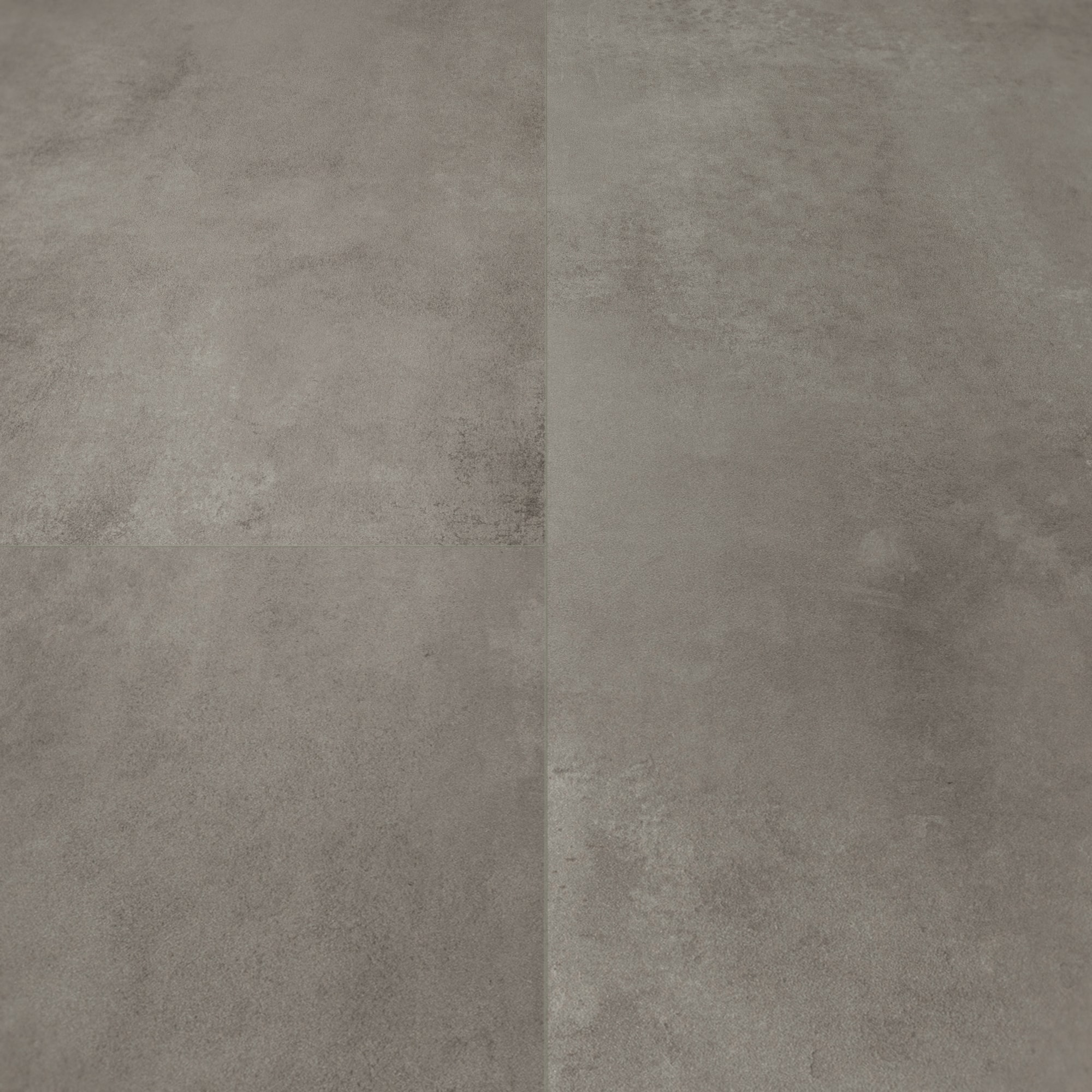 ter Hürne Klebe-Designboden Avatara Pro Stone Edition Stein Alasco 304 Gesandelte Struktur ter Hürne Klebe-Designboden Avatara Pro Stone Edition Stein Alasco 304 Gesandelte Struktur