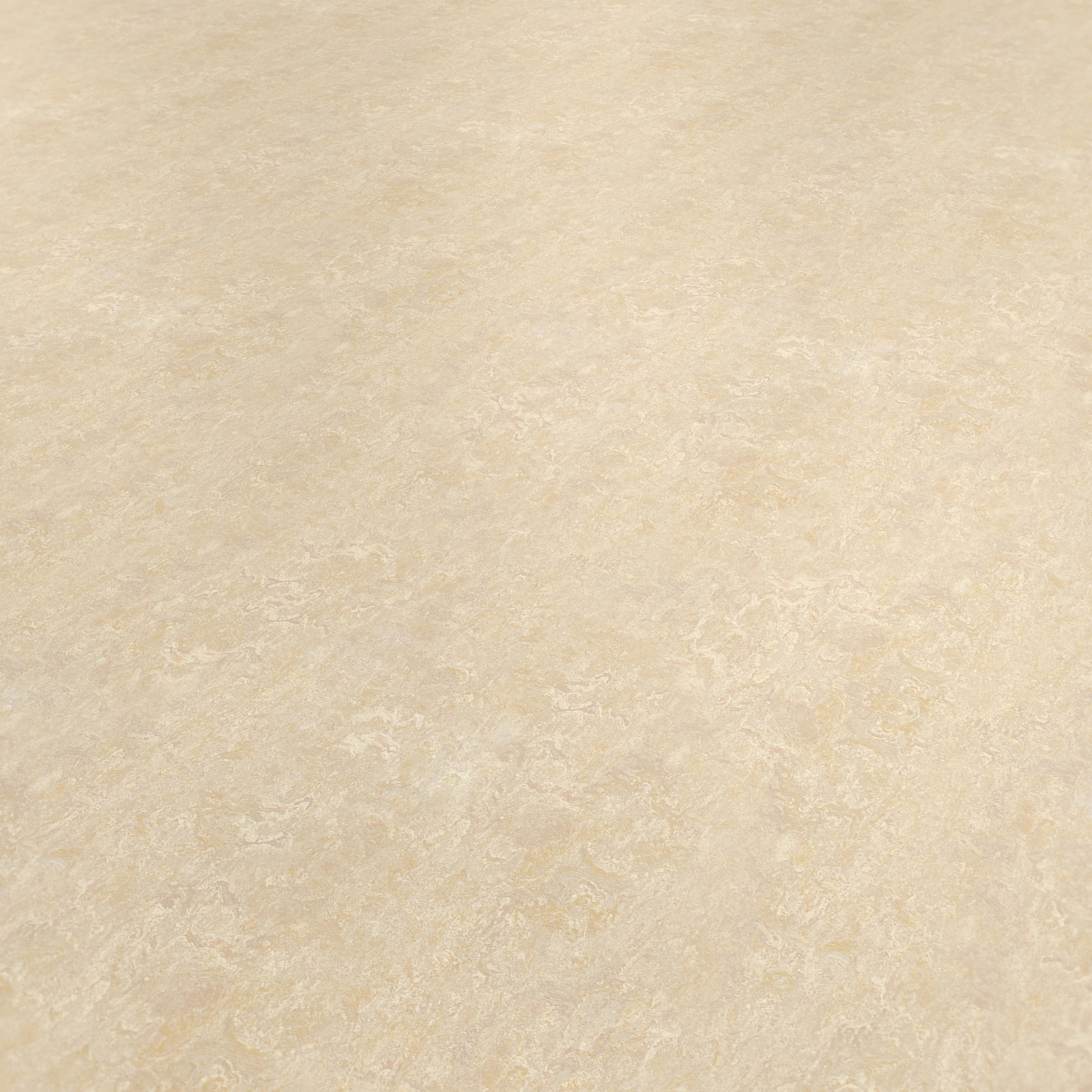 Perspektivische Ansicht - Forbo Flooring 205725