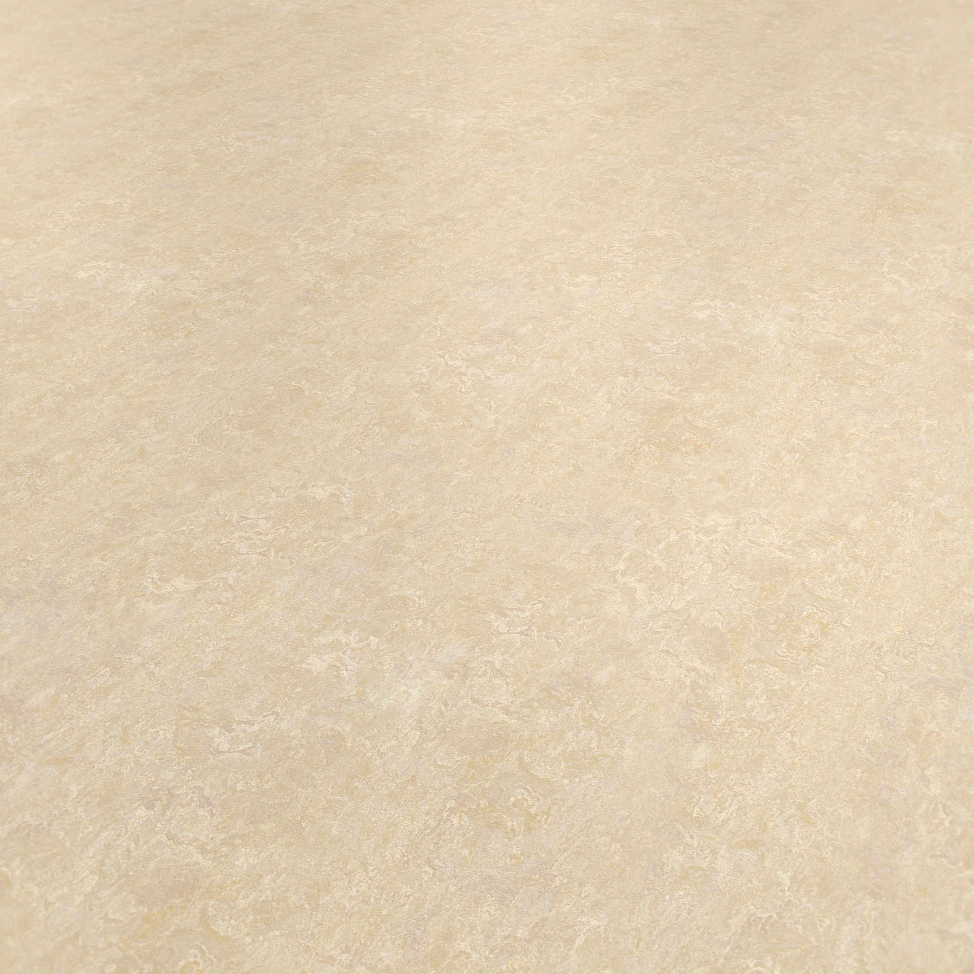 Perspektivische Ansicht - Forbo Flooring undefined Marmoleum Real Sand Perspektivische Ansicht - Forbo Flooring 205725