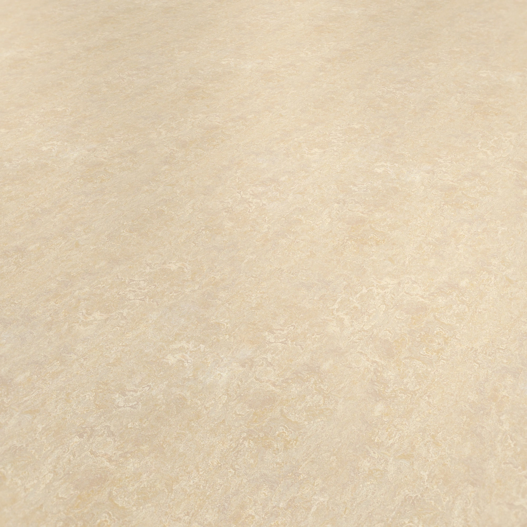 Perspektivische Ansicht - Forbo Flooring undefined Marmoleum Real Sand Perspektivische Ansicht - Forbo Flooring 205725