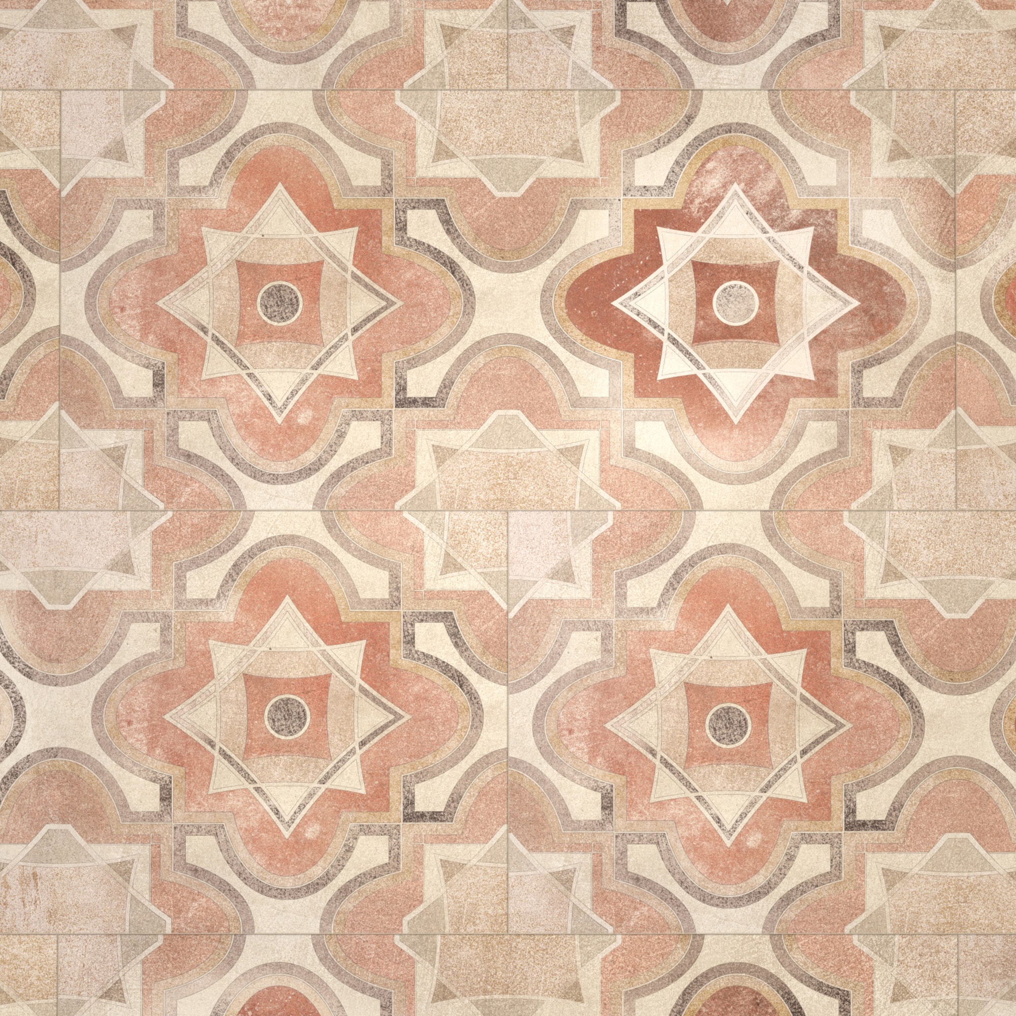 Parador Laminat Trendtime 5 Malaga Steinstruktur Parador Laminat Trendtime 5 Malaga Steinstruktur