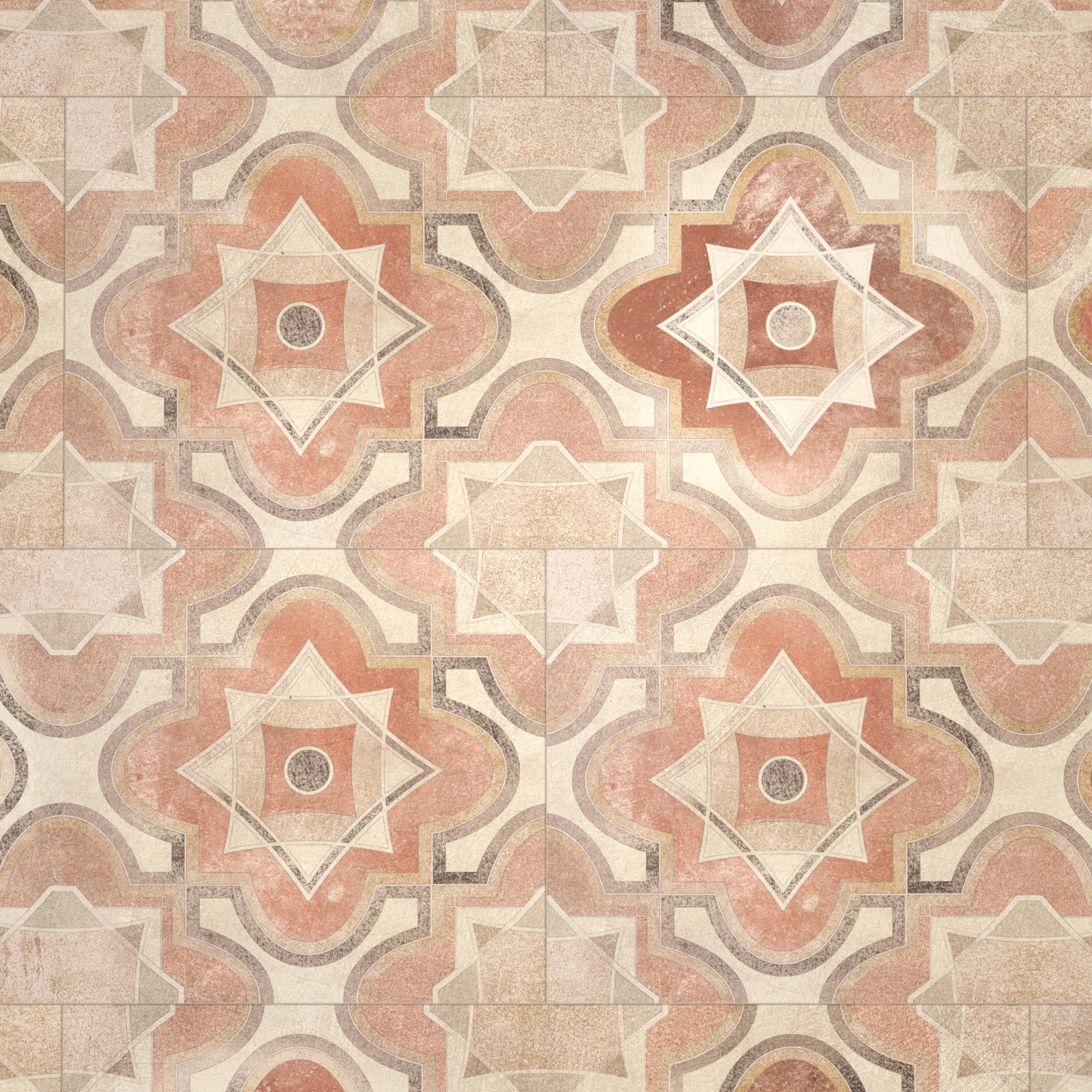 Parador Laminat Trendtime 5 Malaga Steinstruktur Parador Laminat Trendtime 5 Malaga Steinstruktur