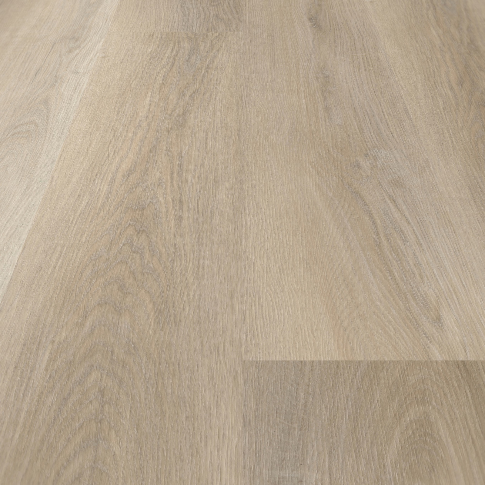 nexflor Klebe-Vinyl Apollo Collection Aegina Oak Holzstruktur Landhausdiele