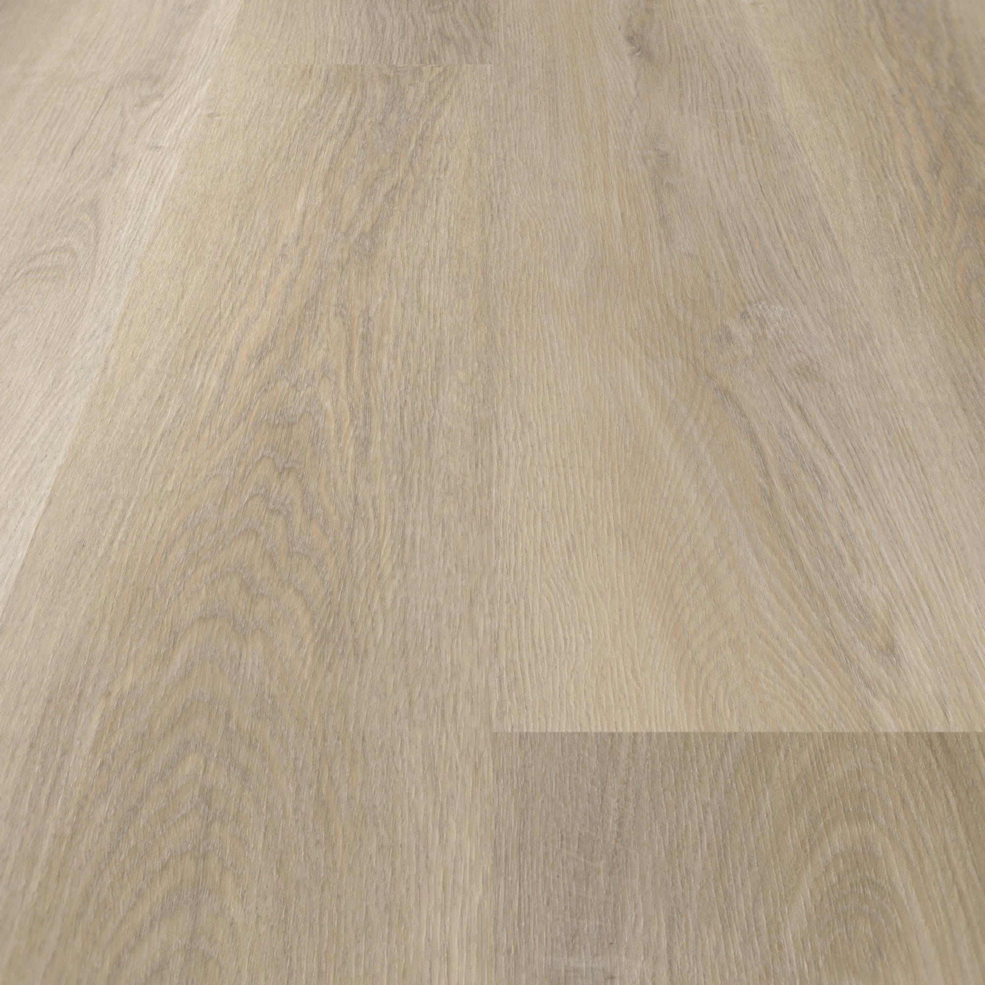 nexflor Klebe-Vinyl Apollo Collection Aegina Oak Holzstruktur Landhausdiele nexflor Klebe-Vinyl Apollo Collection Aegina Oak Holzstruktur Landhausdiele