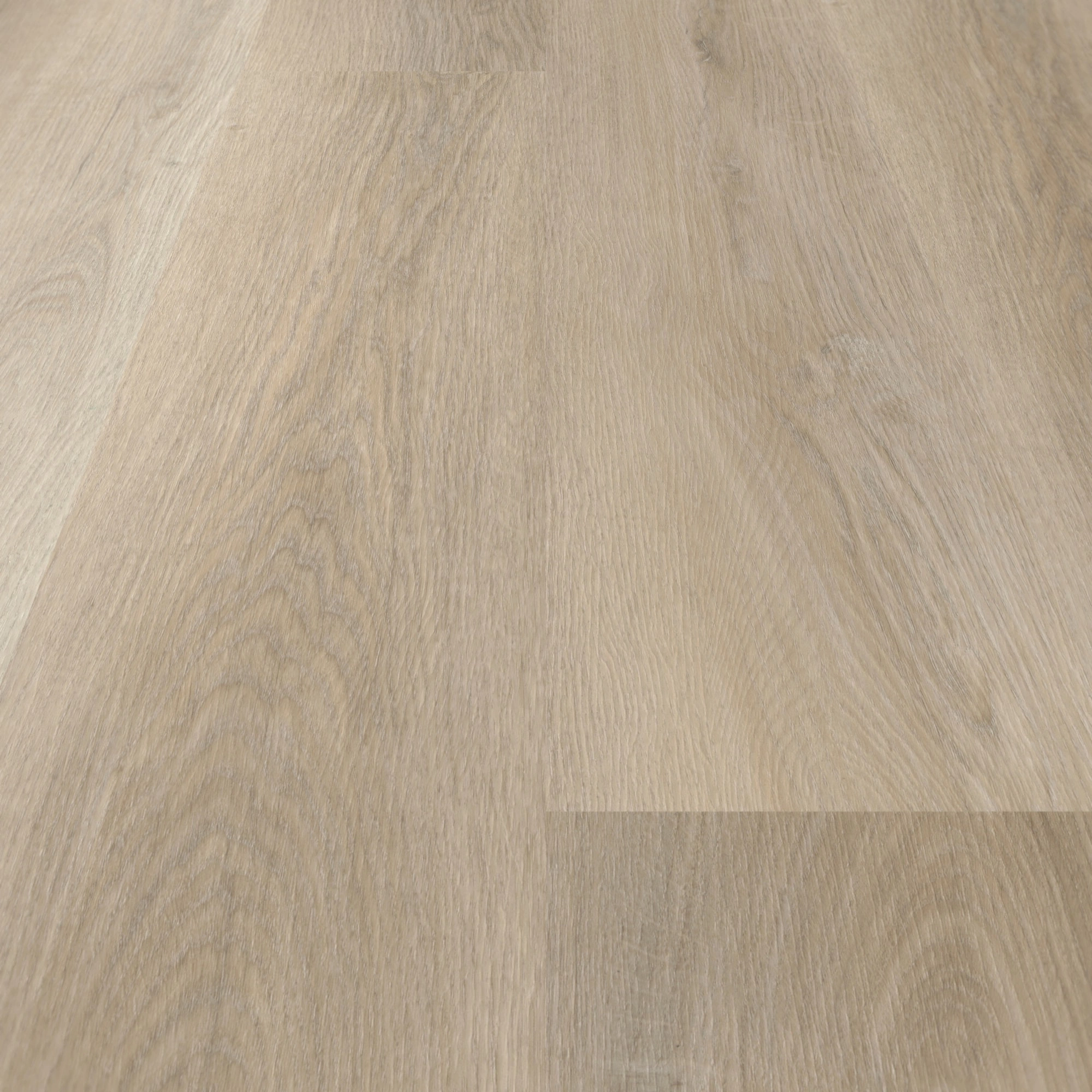 nexflor Klebe-Vinyl Apollo Collection Aegina Oak Holzstruktur Landhausdiele nexflor Klebe-Vinyl Apollo Collection Aegina Oak Holzstruktur Landhausdiele