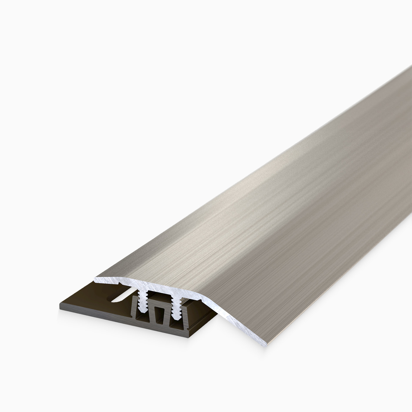 Prinz PROFI-DESIGN Anpassungsprofil Nr. 323 100cm