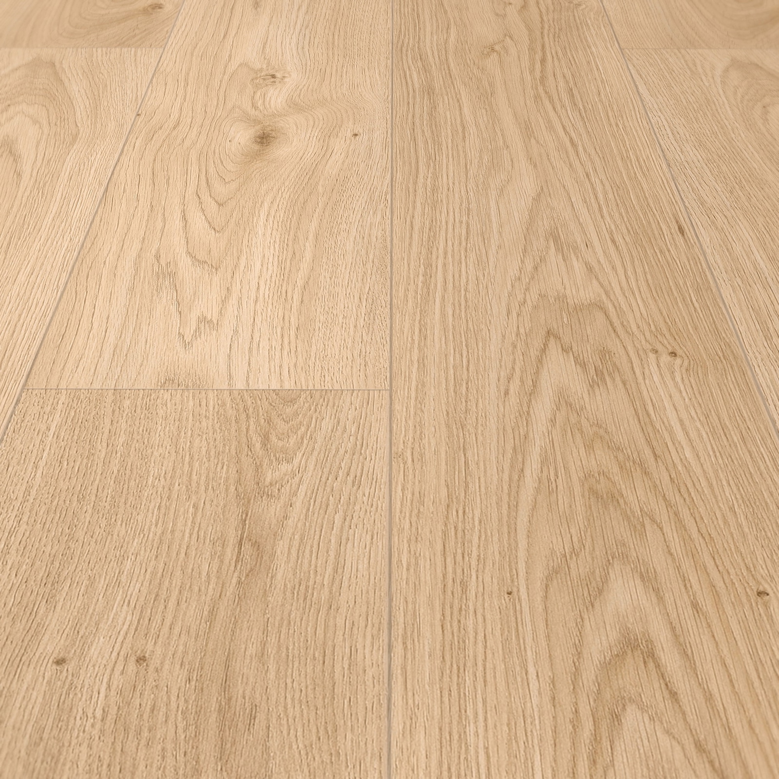 Detail Ansicht - Meister 600017-1288198-07113