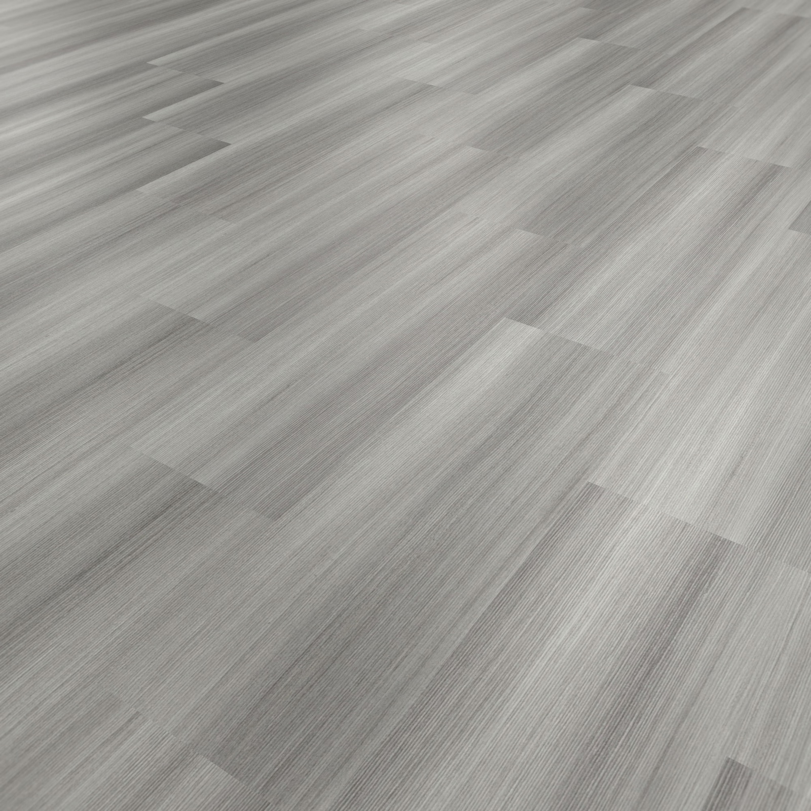 Perspektivische Ansicht - Forbo Flooring 243637