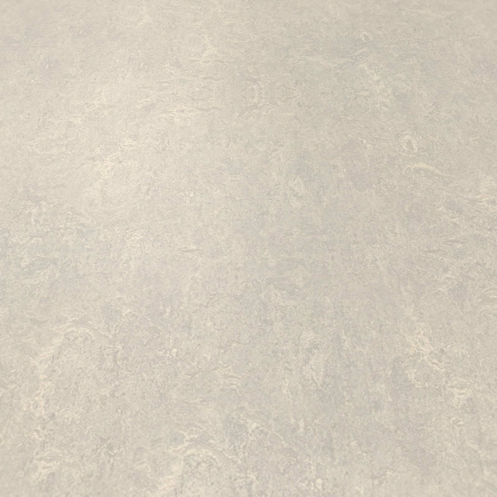 Detail Ansicht - Forbo Flooring 9277